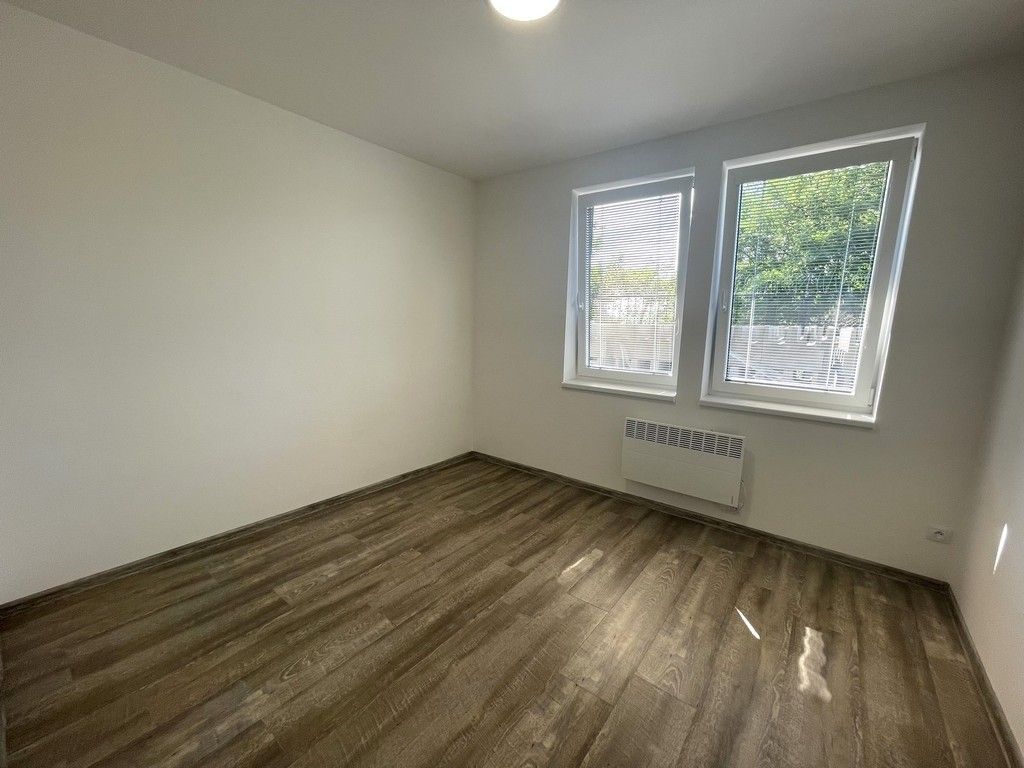 Pronájem kancelář - Brno, 614 00