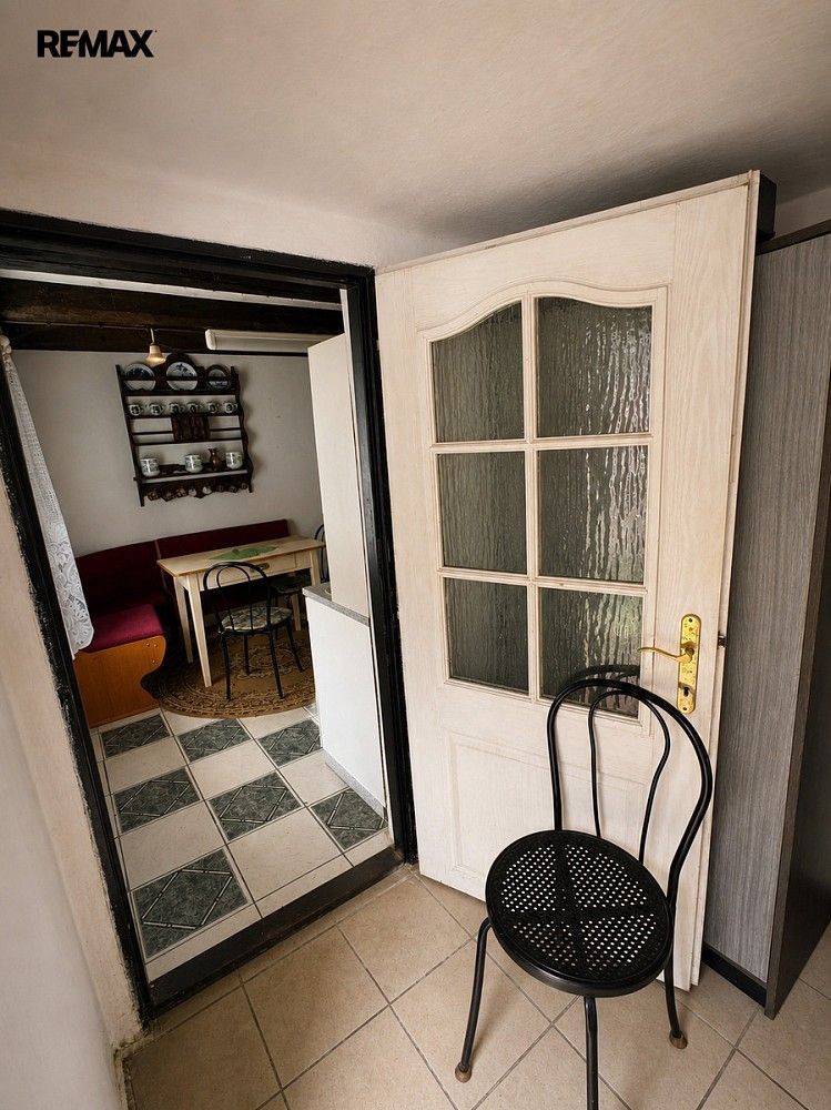 Prodej rodinný dům - Ševětín, okres České Budějovice, Jihočeský kraj, 280 m² - 5