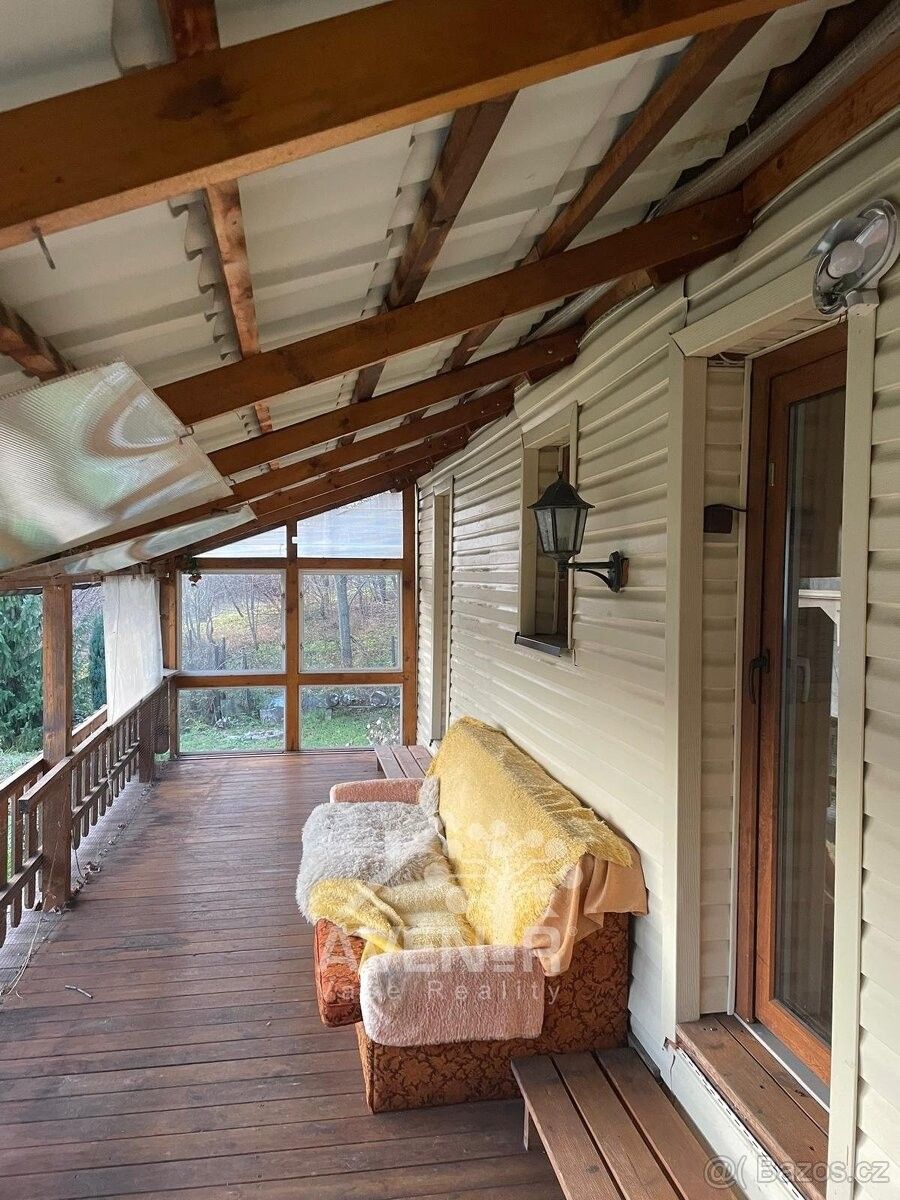 Prodej ostatní - Třinec, 739 61