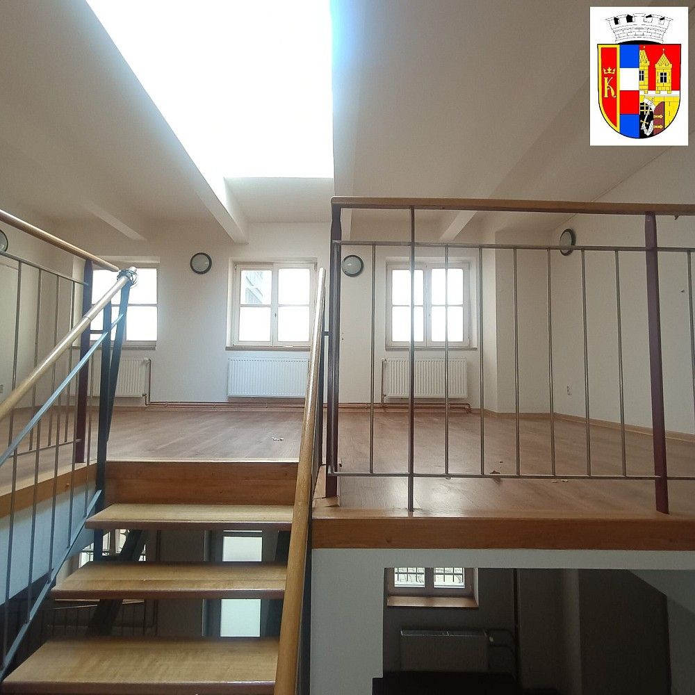 Restaurace, Sokolovská, Praha 8 - Karlín, 342 m² - 2