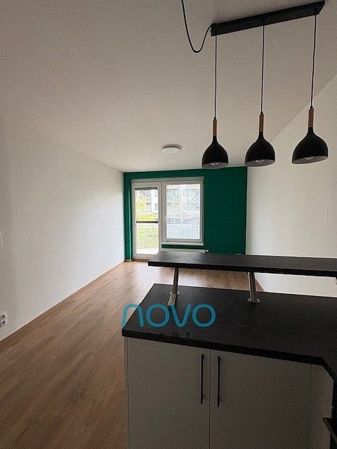 2+kk, Praha - Hlubočepy, okres Praha 5, Hlavní město Praha, 53 m² - 2