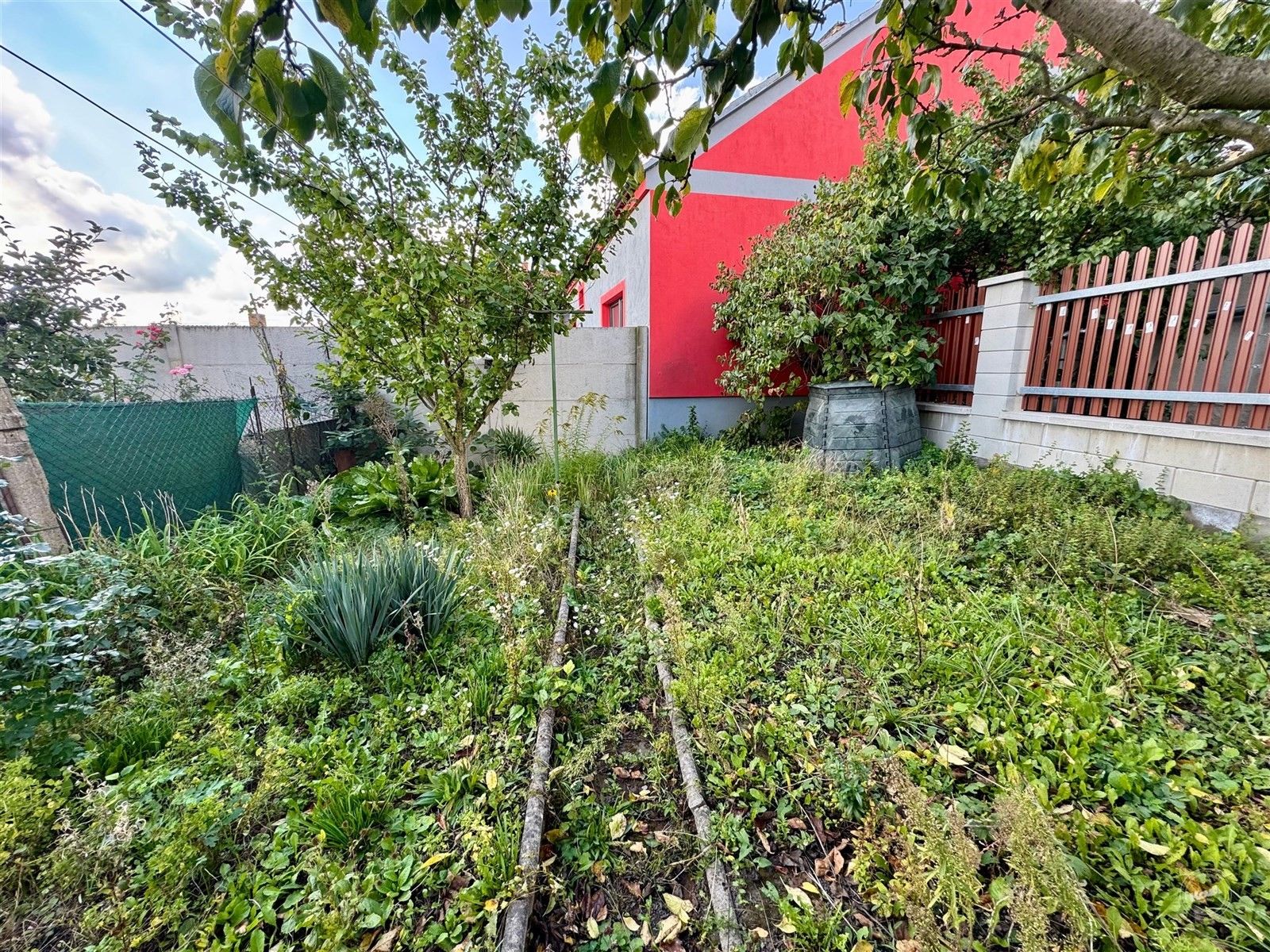 Prodej rodinný dům - Husinecká, Tábor, 185 m²