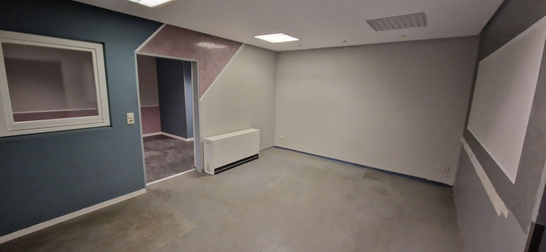 Obchodní prostory · 370 m² · , Bádensko-Württembersko - 3
