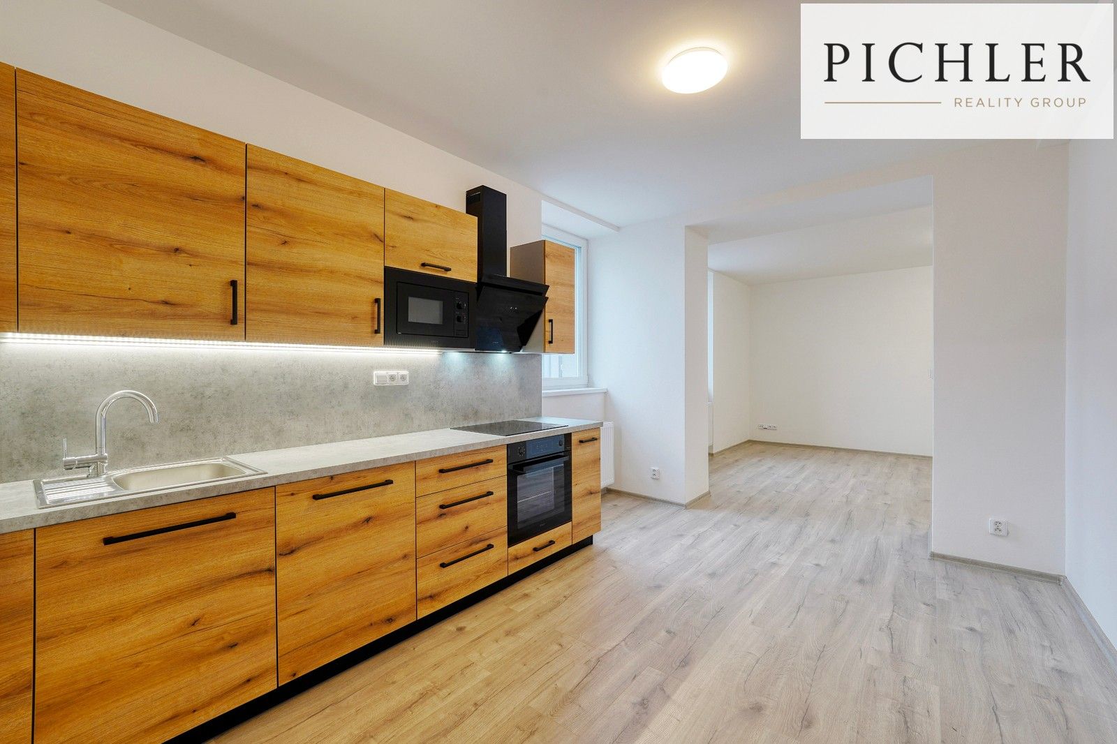 2+kk, Kollárova, Chotěšov, 70 m²