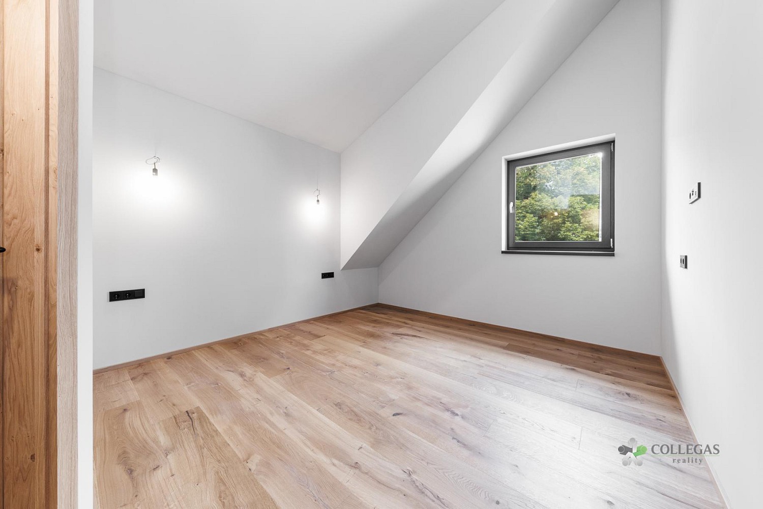 Prodej byt 5+kk - 9631 Rattendorf, Rakousko, Rakousko, 122 m² - 5