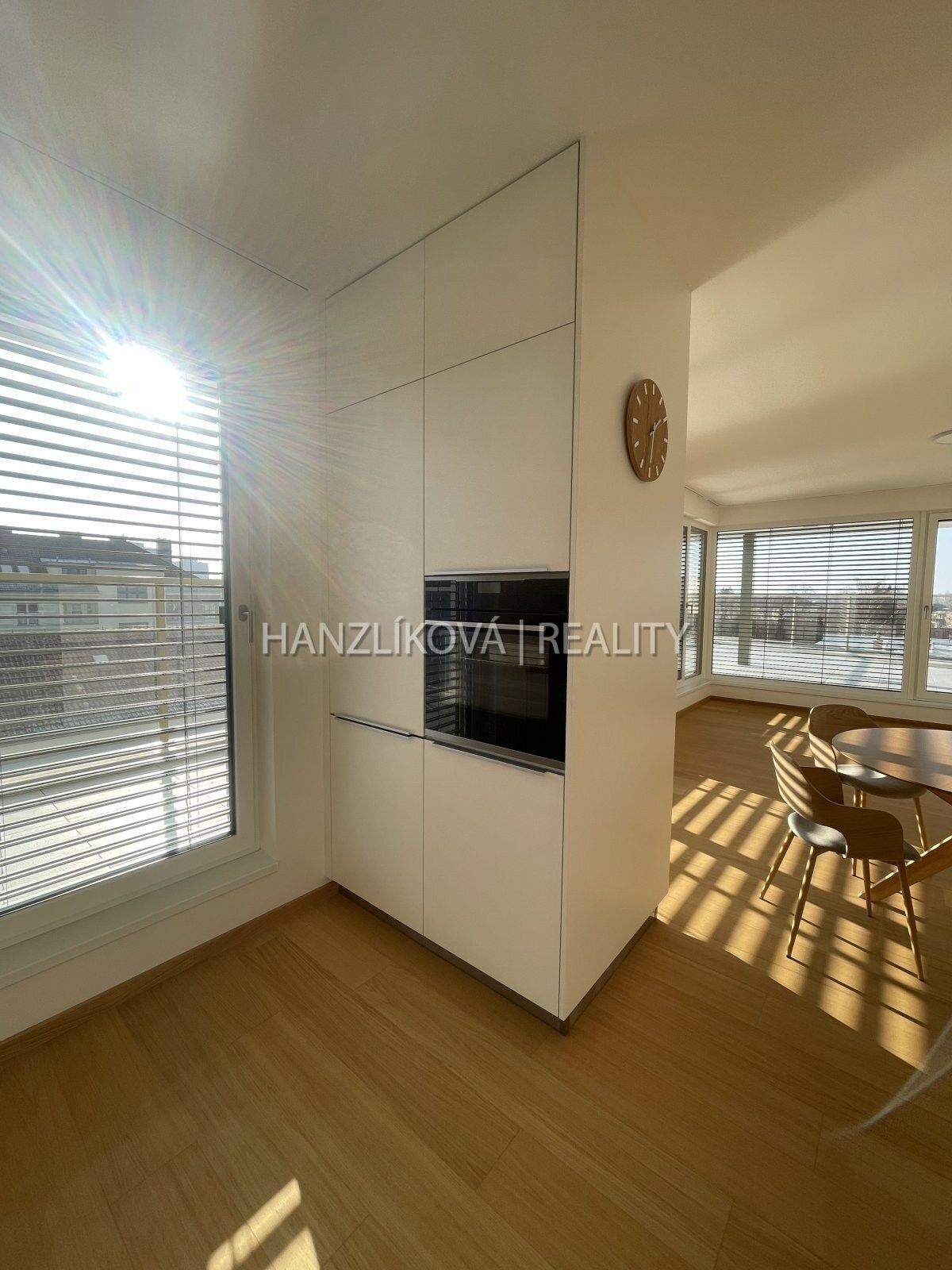 3+kk, Hálkova , České Budějovice, 85 m²