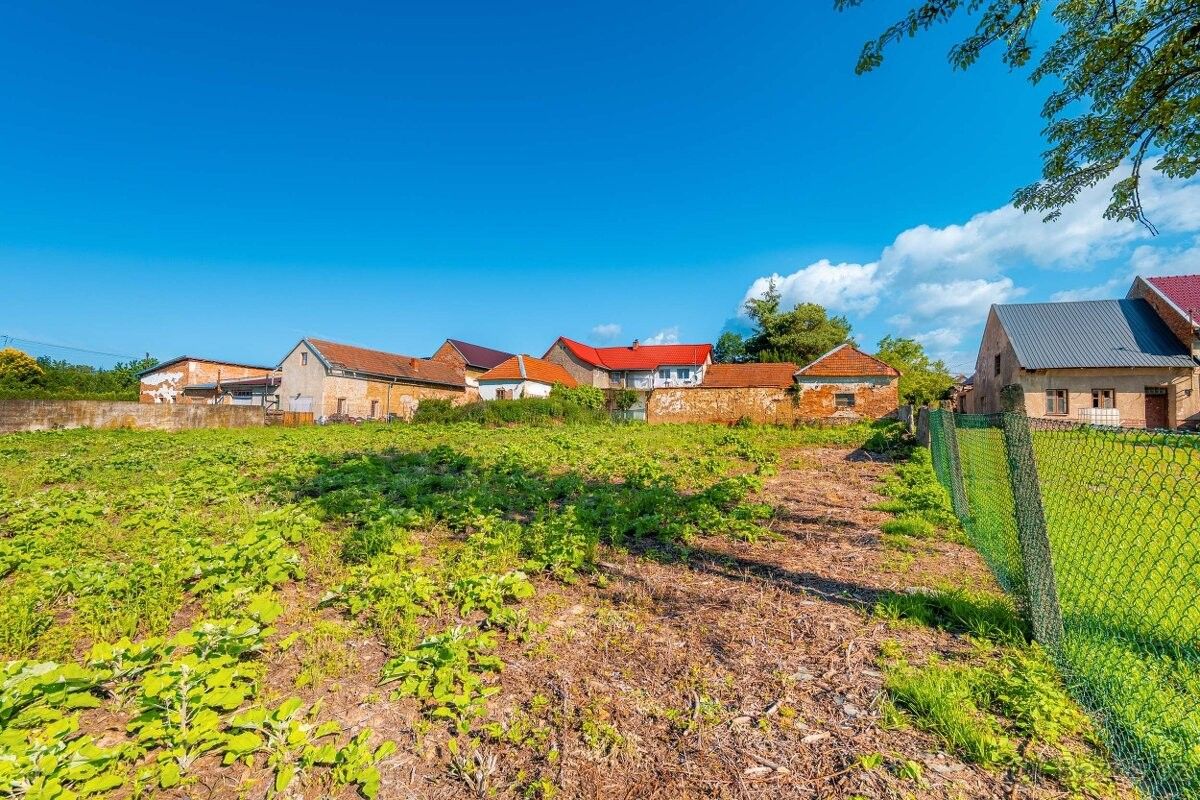 Pozemky pro bydlení, Hranice, 753 61 - 2