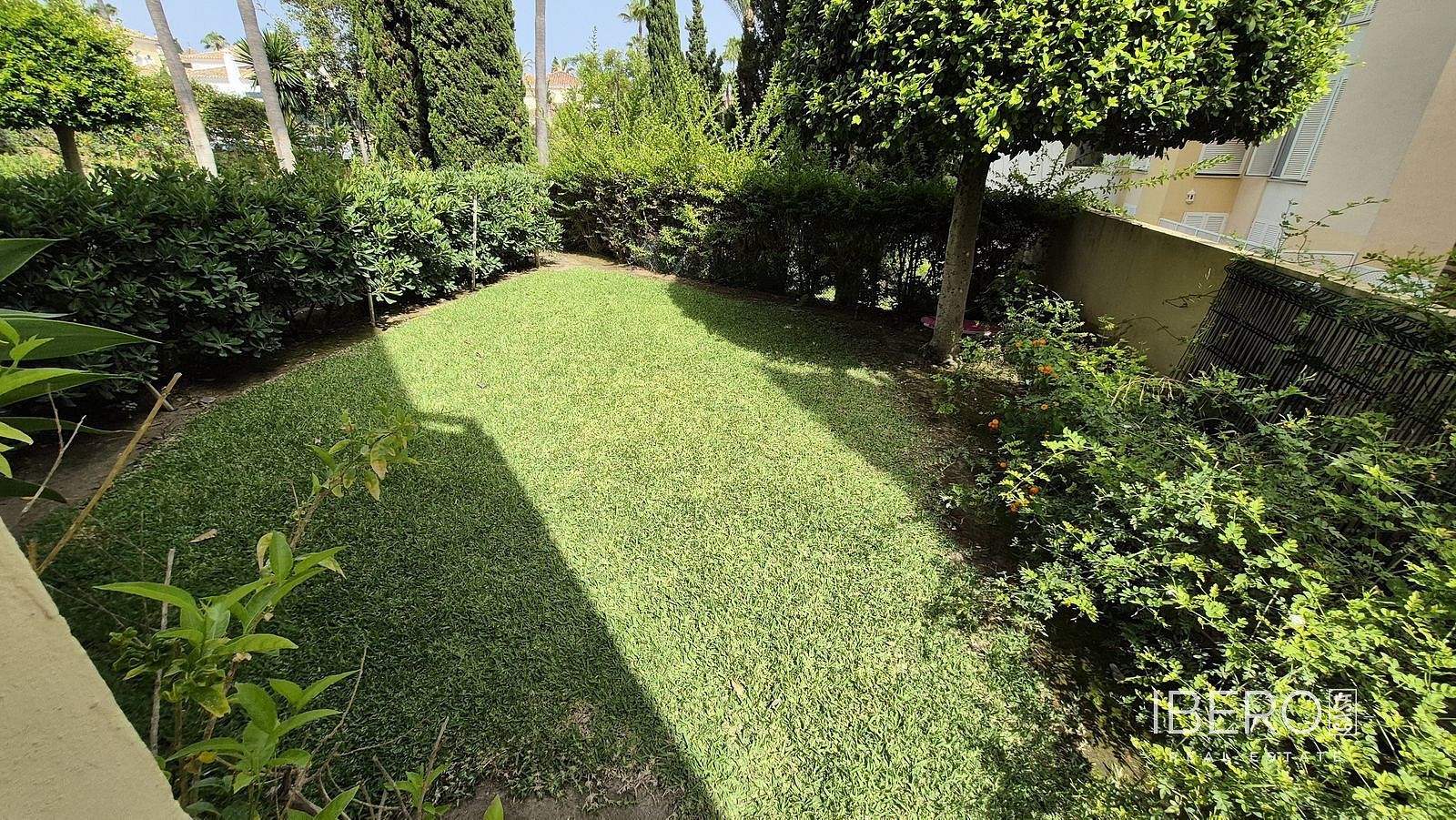 Byt 4+kk · 114 m² · Bahía de Marbella, Španělsko - 3