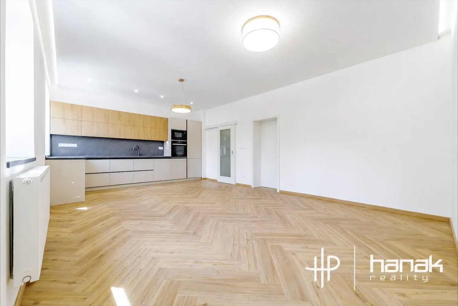 2+kk, Olomouc - Povel, Olomoucký kraj, 51 m² - 2