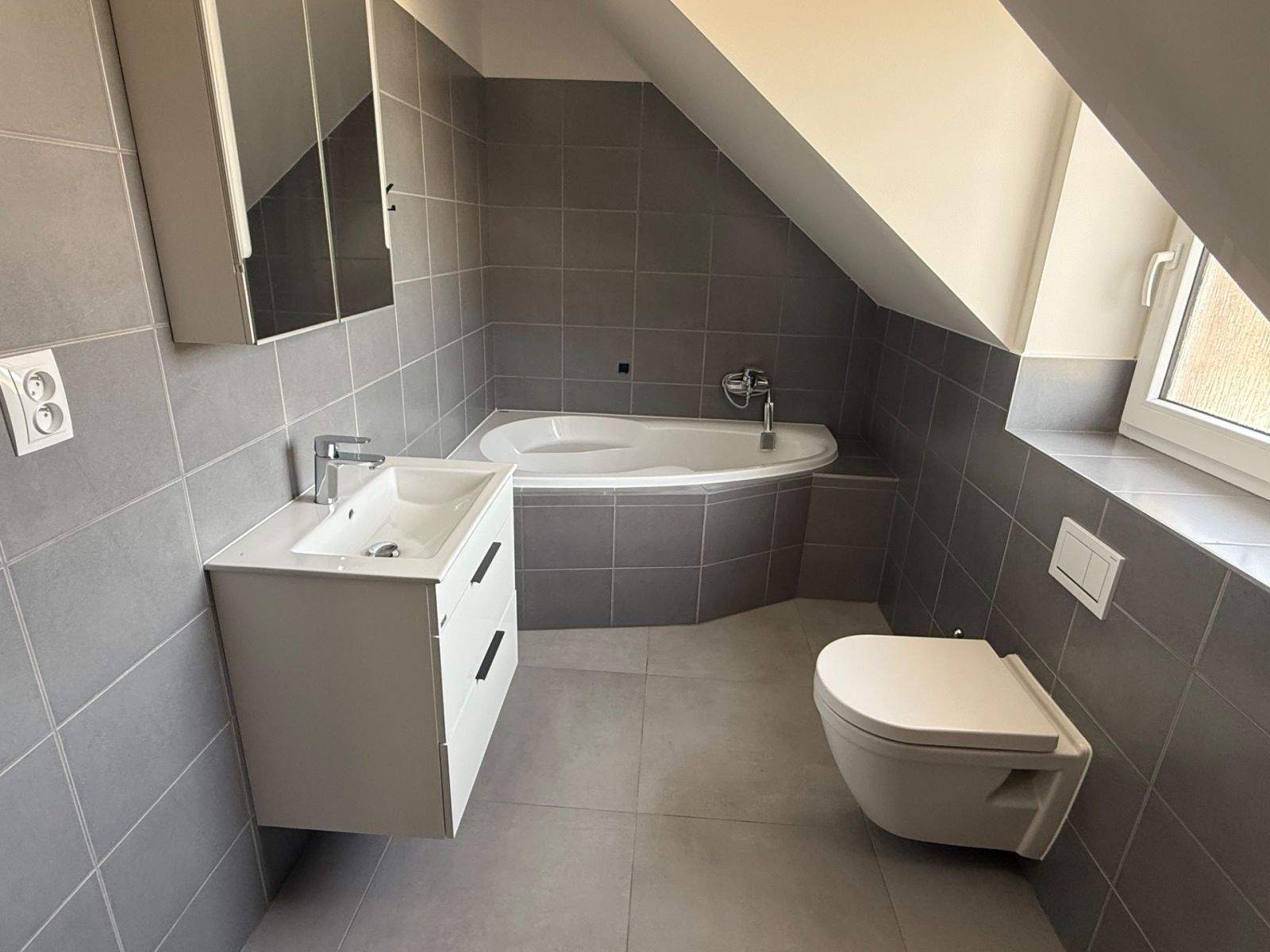 Rodinný dům · 130 m² · Kozomínská, Postřižín - Postřižín, Středočeský kraj - 2