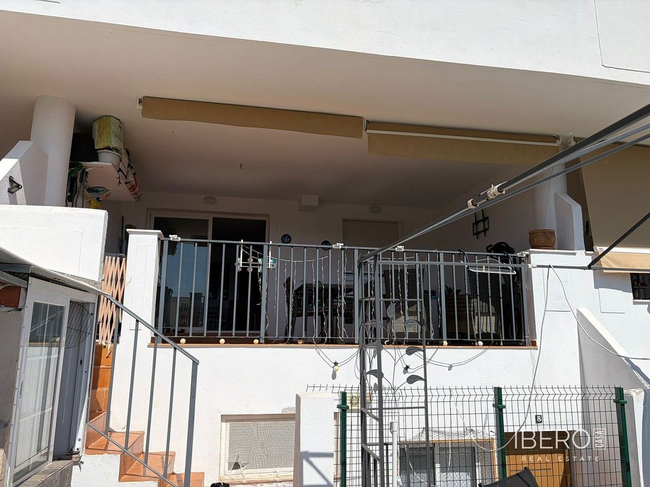 Prodej rodinný dům - Casares Playa, ES, 204 m² - 2