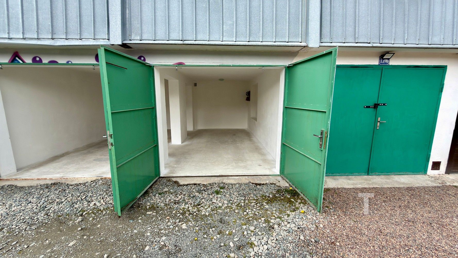 Ostatní, Blansko, Jihomoravský kraj, 30 m² - 2