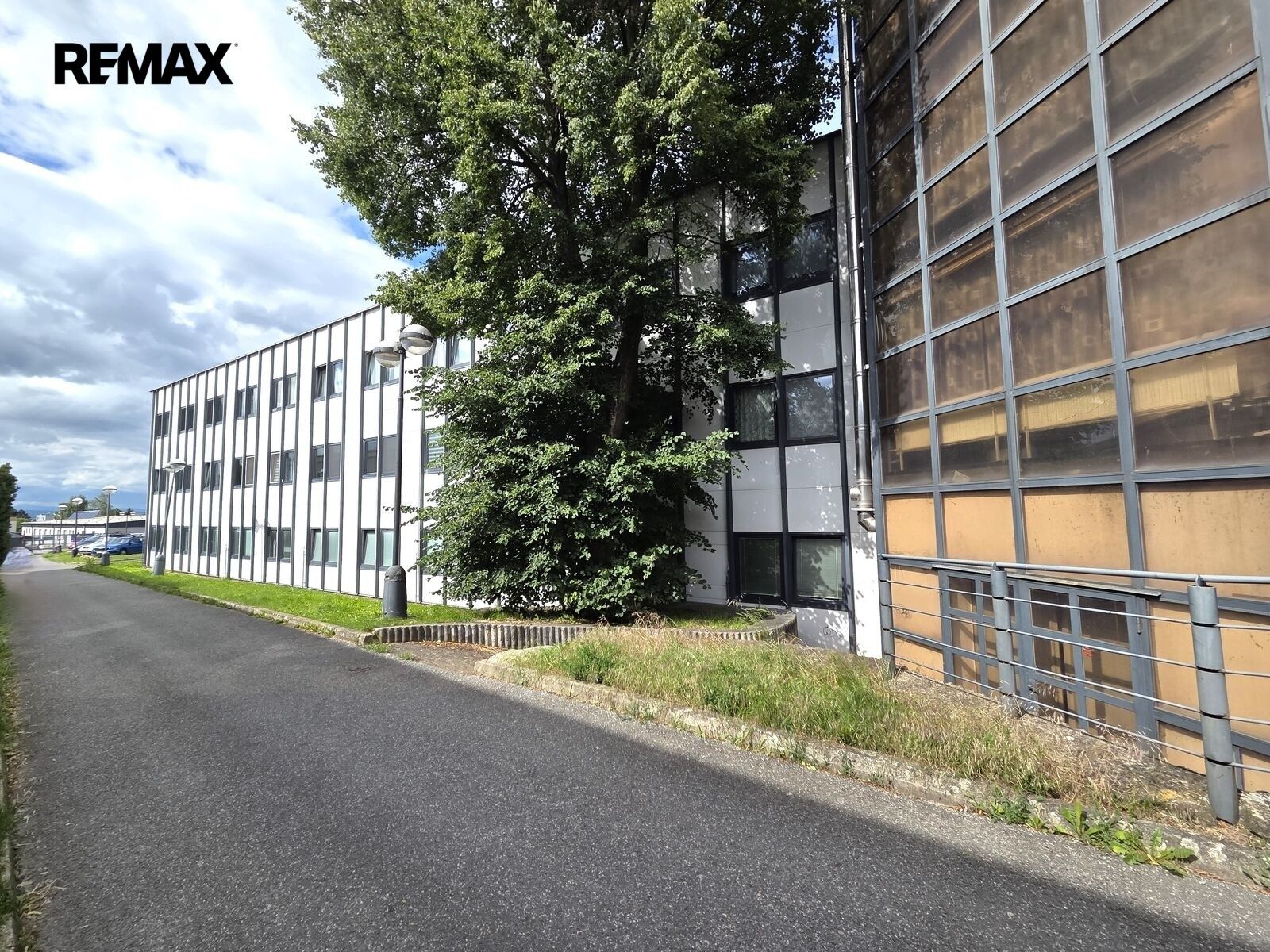 1+1, Pohořská 670, Opočno, 40 m²