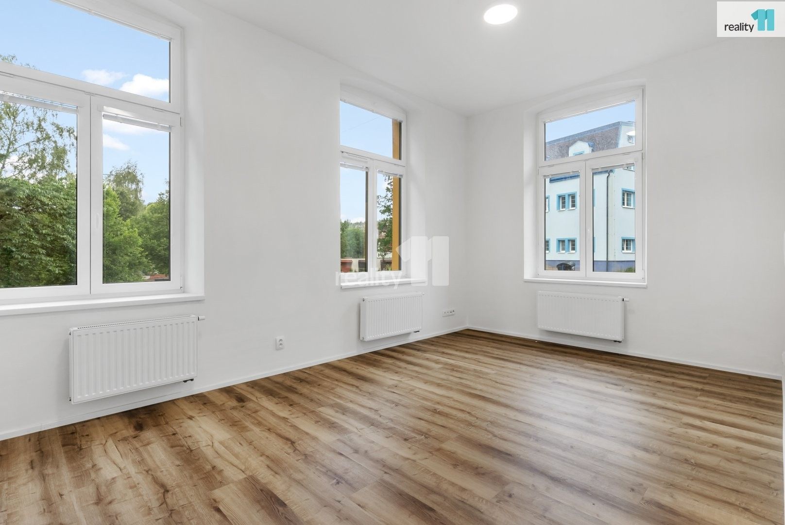 Byt 1+kk · 30 m² · Palackého, Jablonec nad Nisou - 4