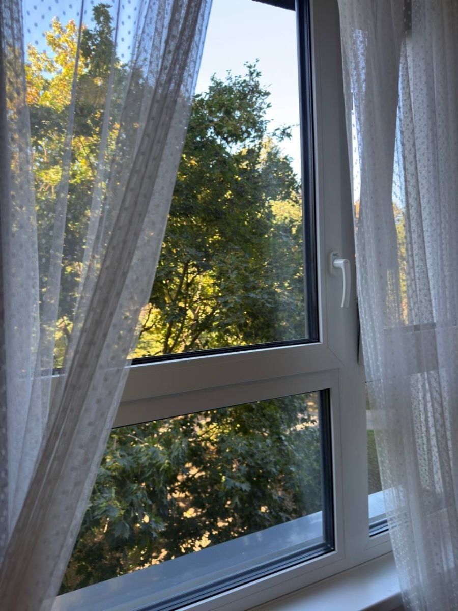 Byty, Olgy Havlové, Praha - Žižkov, 17 m² - 1