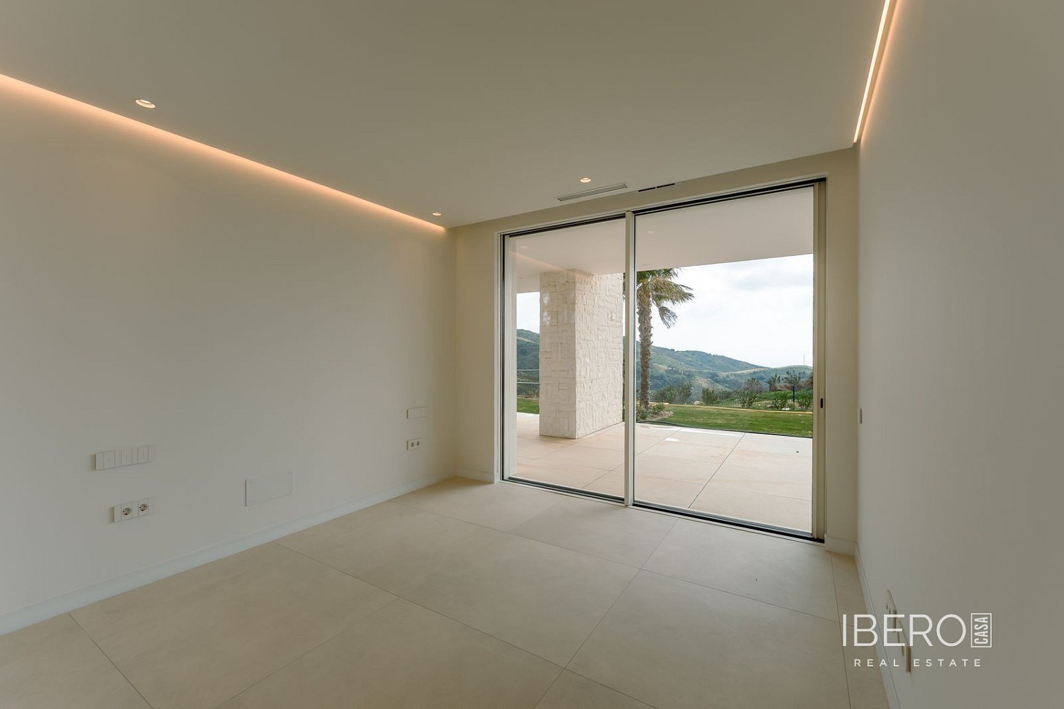 Byt 3+kk · 132 m² · Ojén, Španělsko - 4