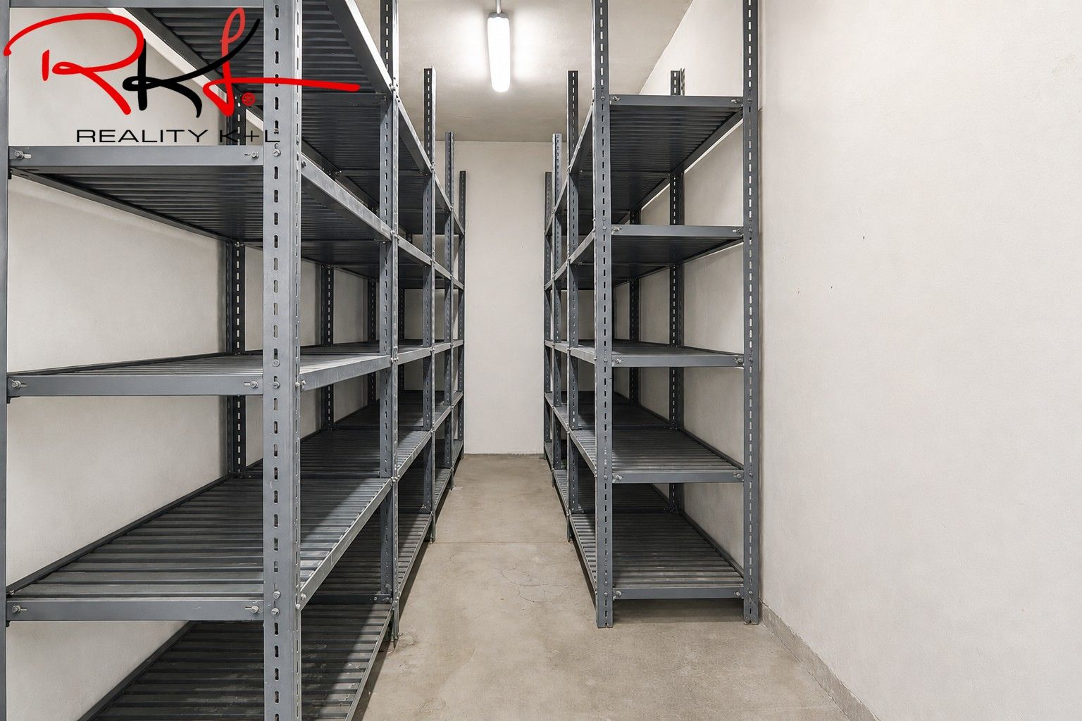 Komerční nemovitost · 198 m² · Martiněves - 4