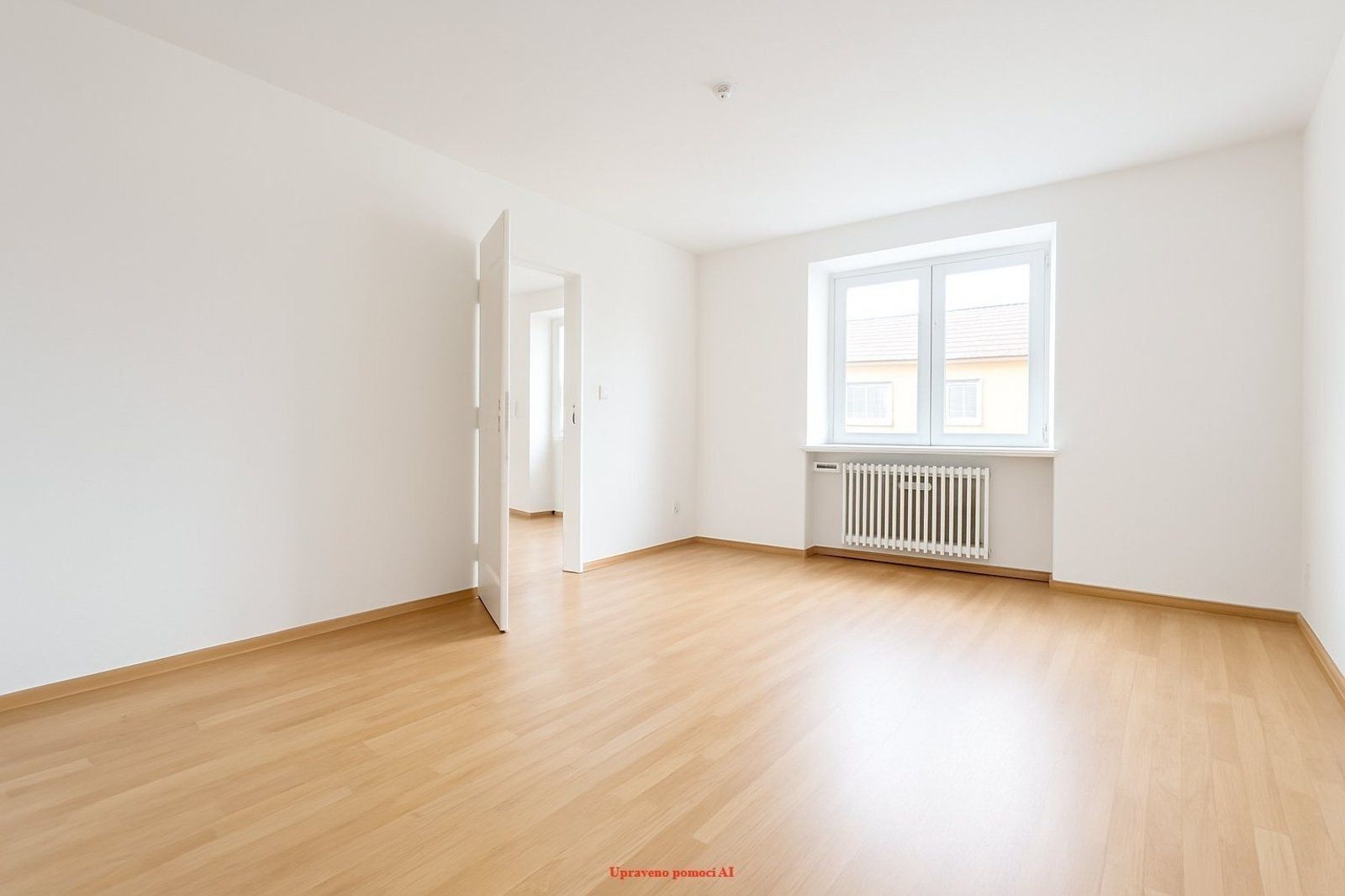 1+1, Opletalova, Havířov - Šumbark, Moravskoslezský kraj, 27 m² - 2