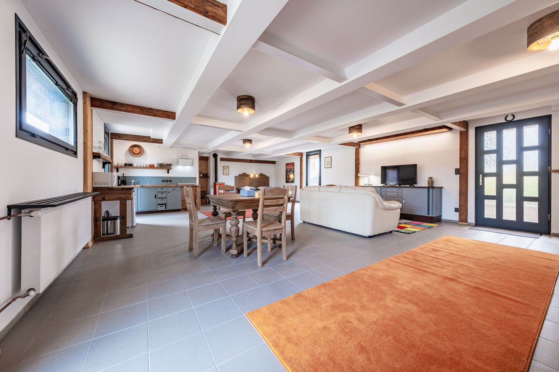 Ostatní, Úhlejov, 182 m²