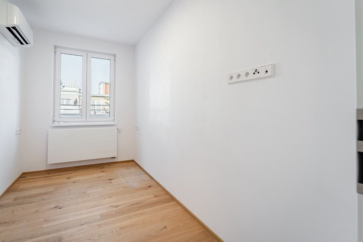 Byt 2+kk · 30 m² · Praha - Břevnov, okres Praha 6, Hlavní město Praha - 3