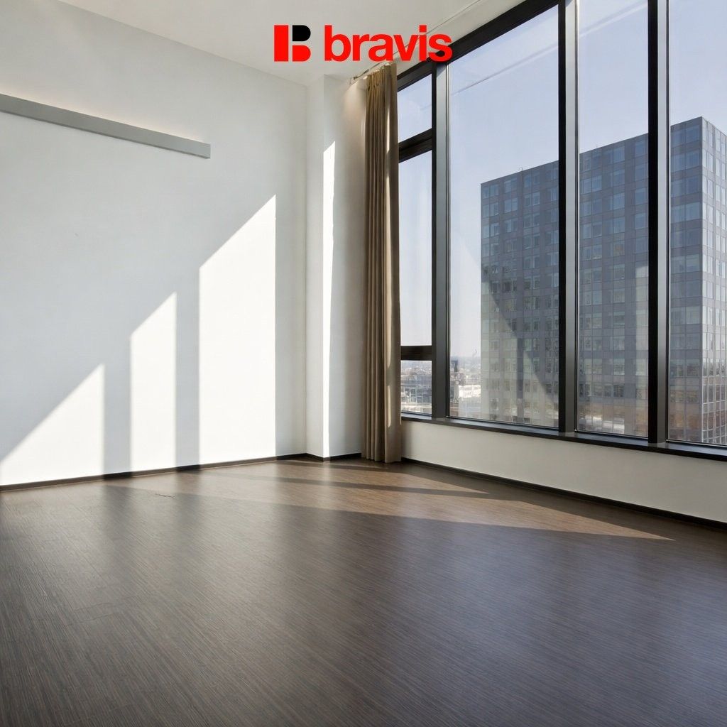 Kancelář · 280 m² · Šumavská 519, Brno Veveří - 4