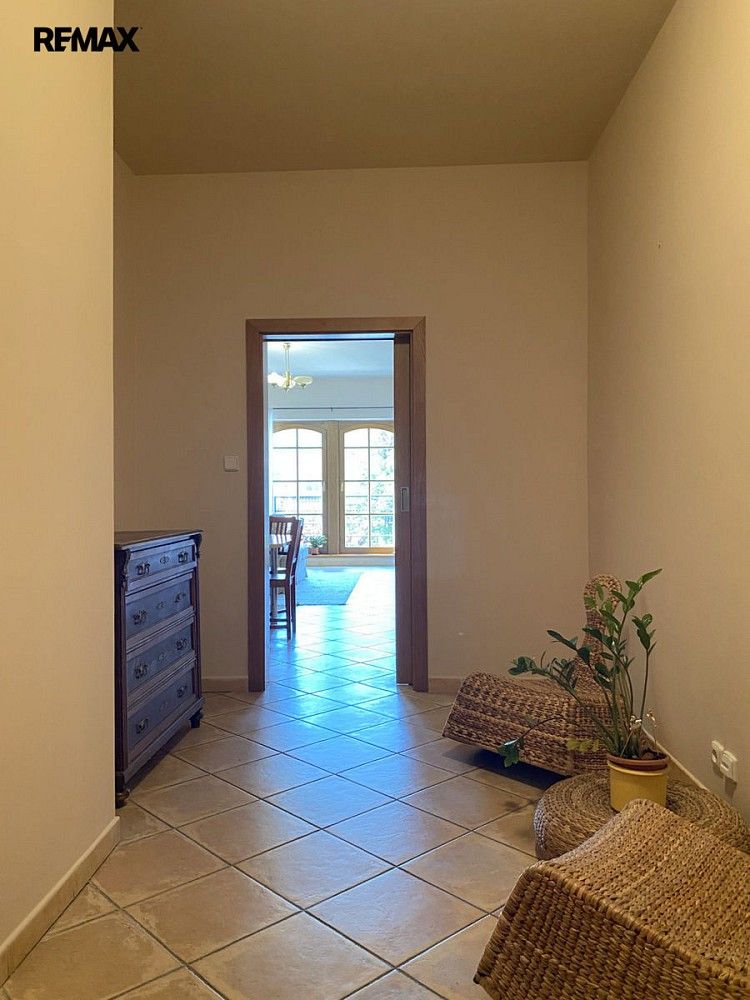Byt 2+kk · 84 m² · Čeladná, okres Frýdek-Místek - 4