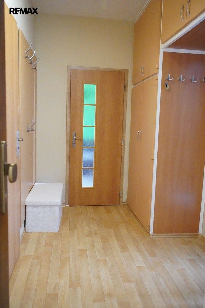 Byt 3+1 · 69 m² · Karla Čapka, Habartov, okres Sokolov - 4