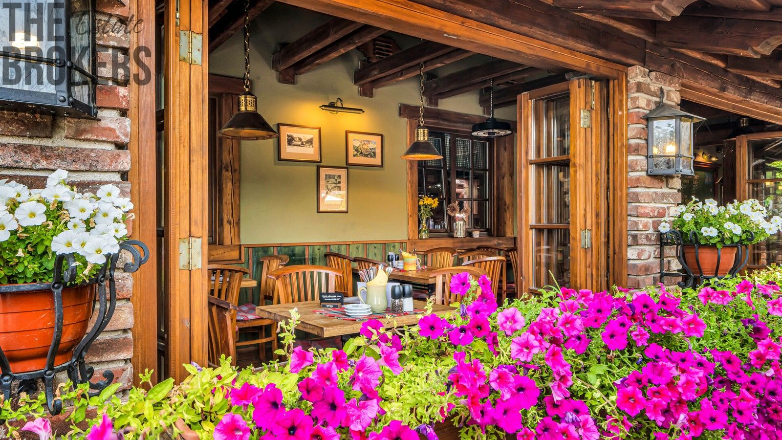 Rodinný dům · 163 m² · Karlštejnská, Hlásná Třebaň - 3