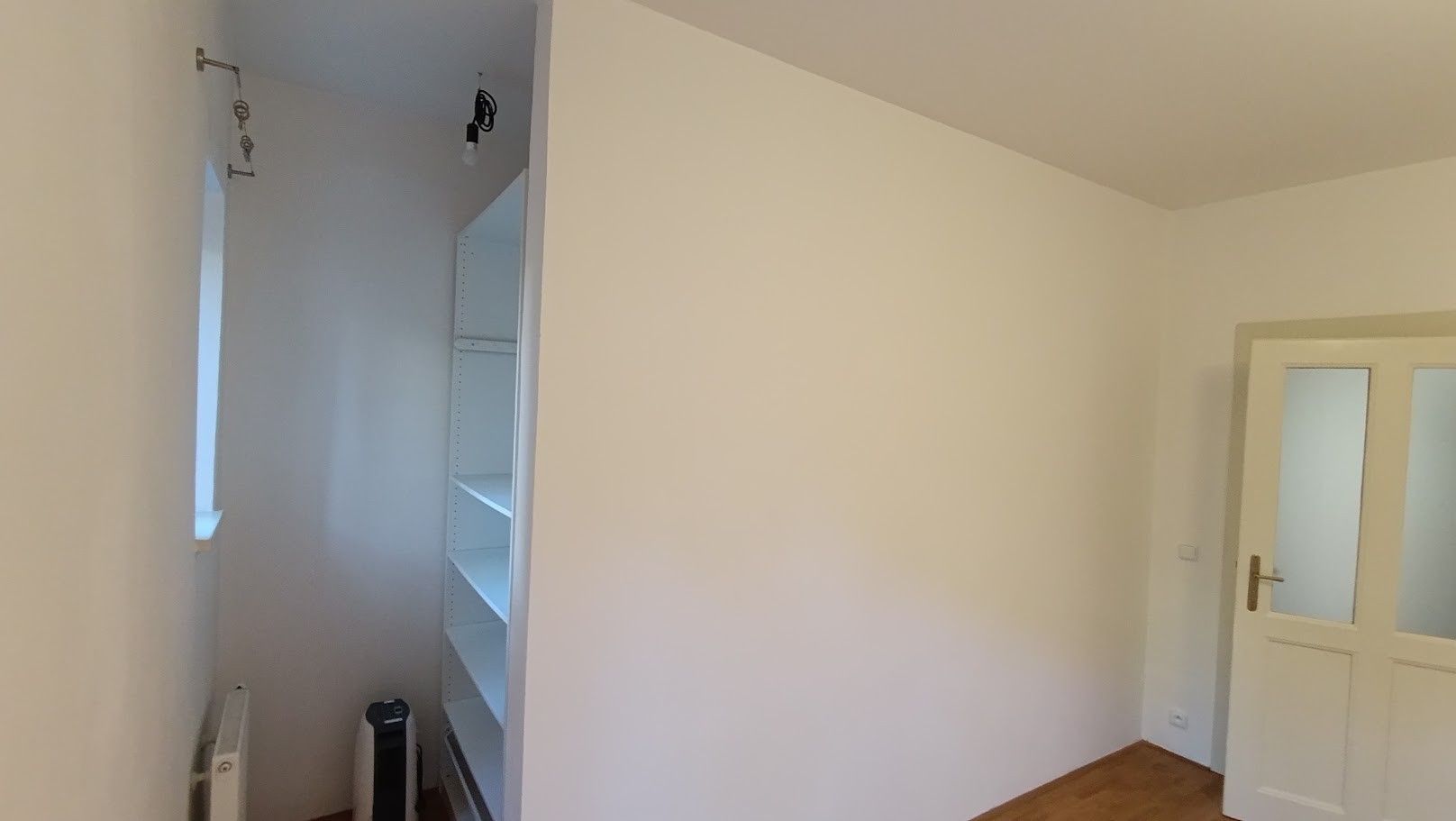 Byt 2+kk · 48 m² · U Kněžské louky, Praha - Žižkov - 4