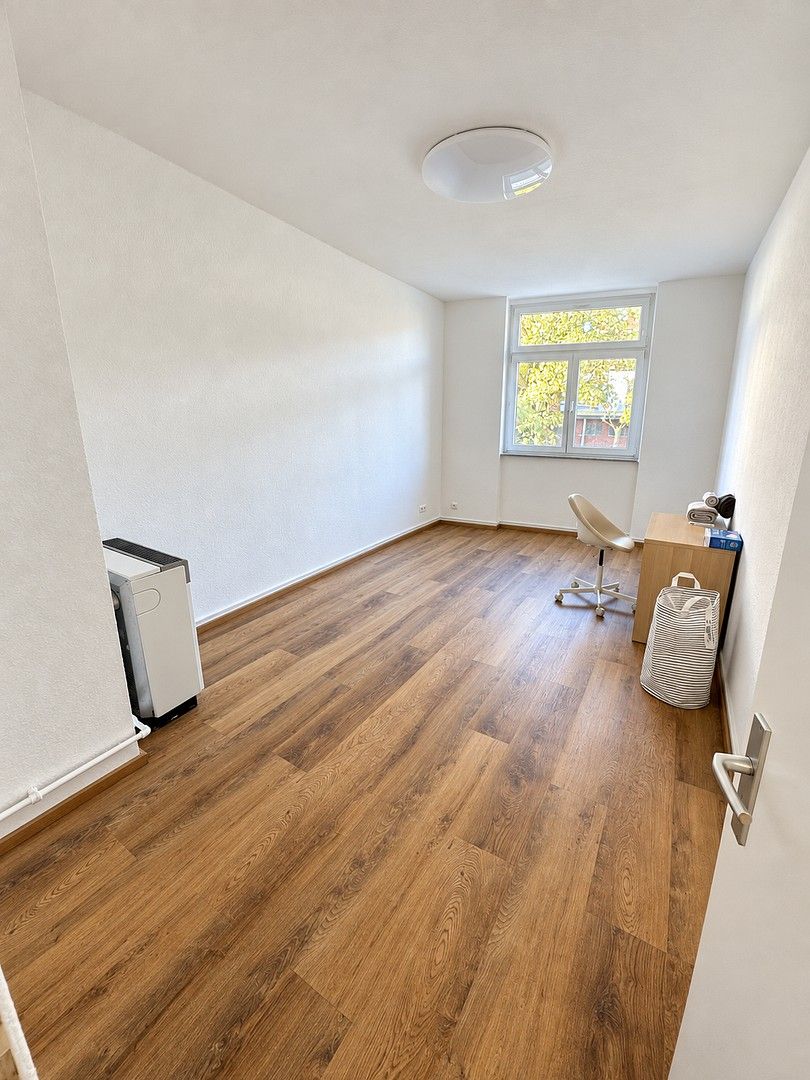 Prodej byt 1+1 - Solmsstraße 5 Frankfurt am Main Bockenheim Hessen 60486, 36 m² - 5