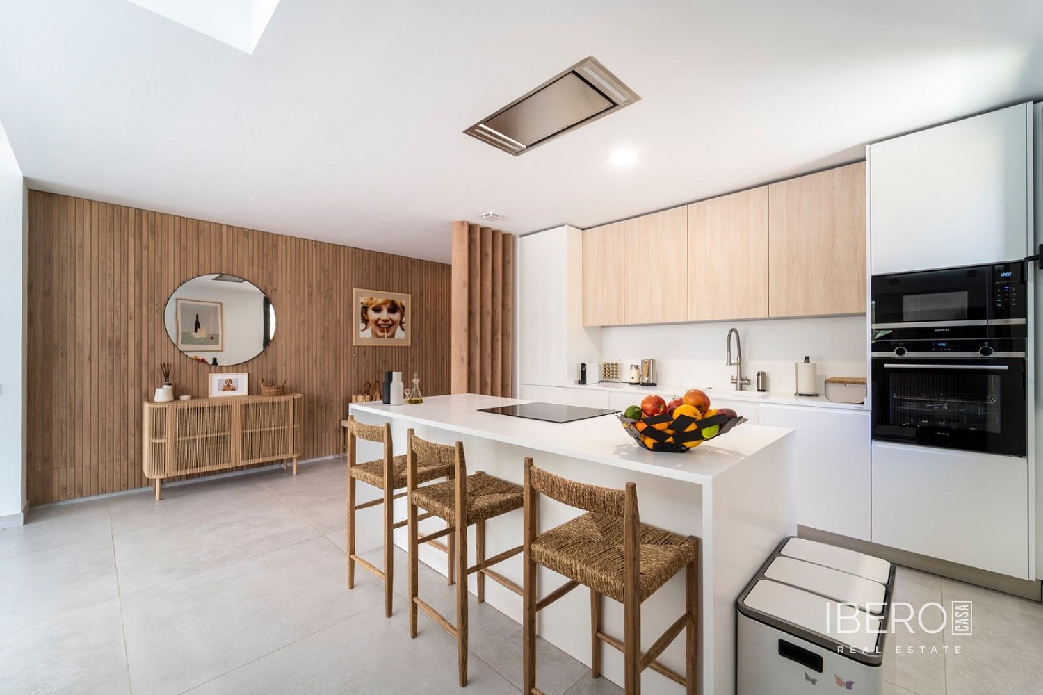 Prodej byt 4+kk - Marbella, Španělsko, 331 m² - 5