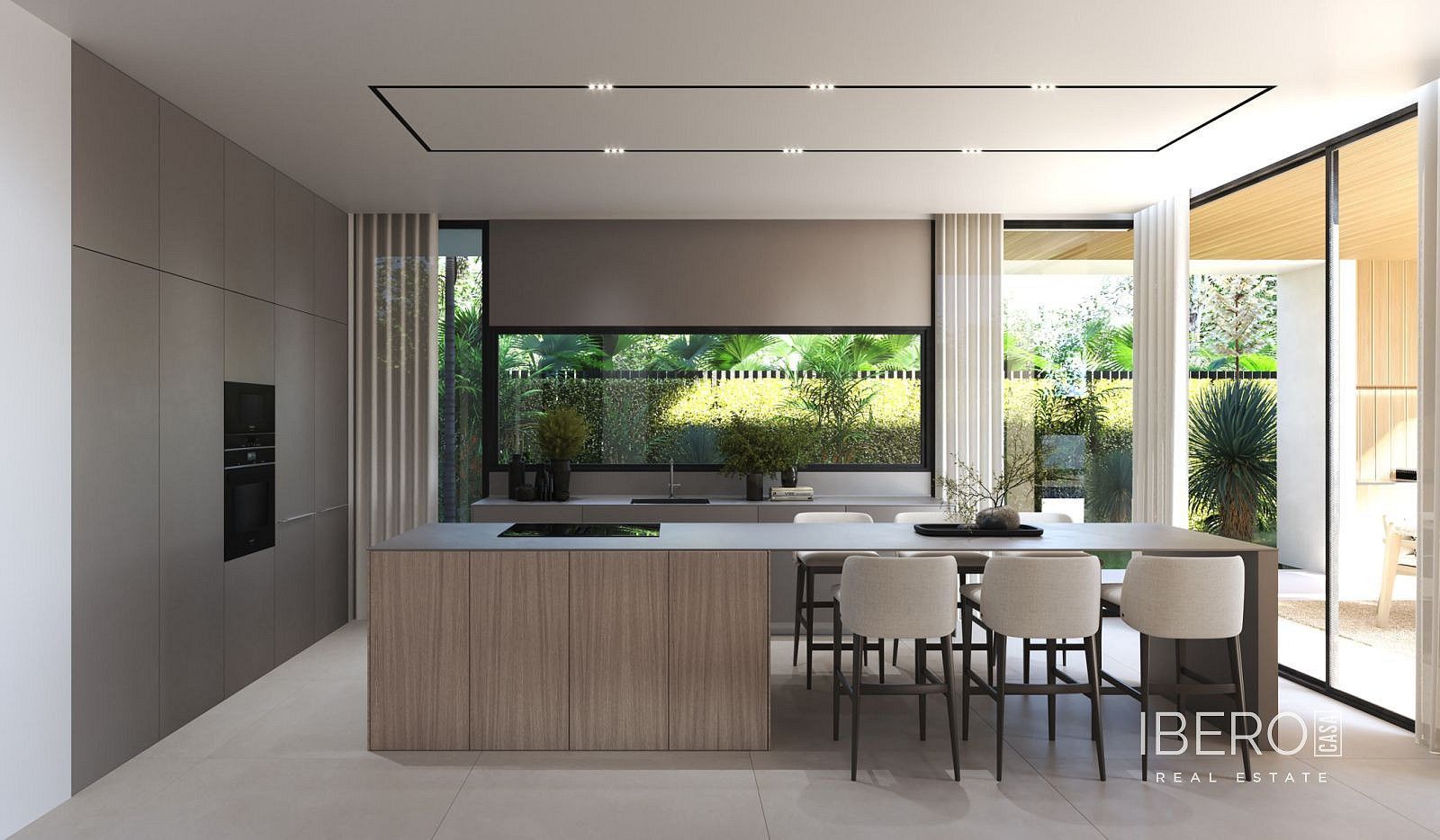 Prodej rodinný dům - Cortijo Blanco, ES, 396 m² - 5