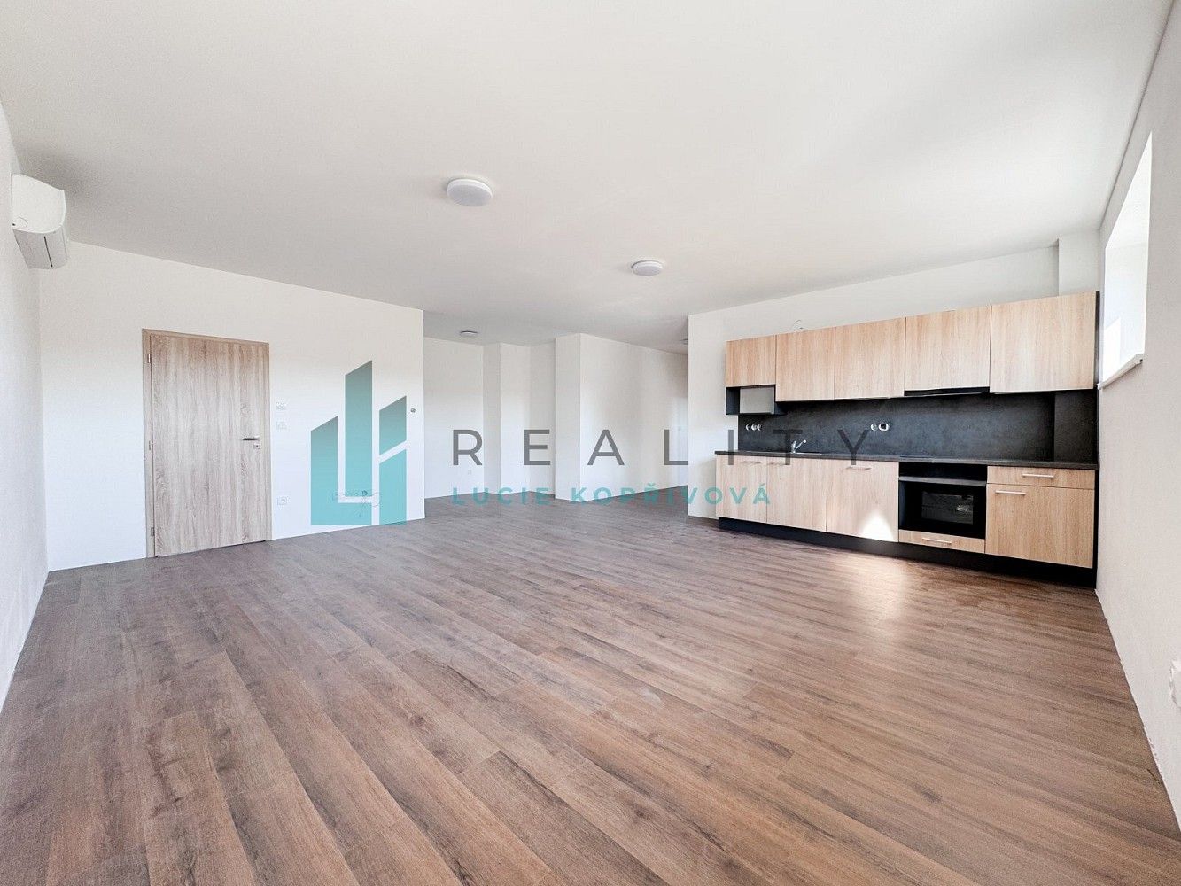 Byt 3+kk · 81 m² · Blatnice pod Svatým Antonínkem, okres Hodonín, Jihomoravský kraj - 4