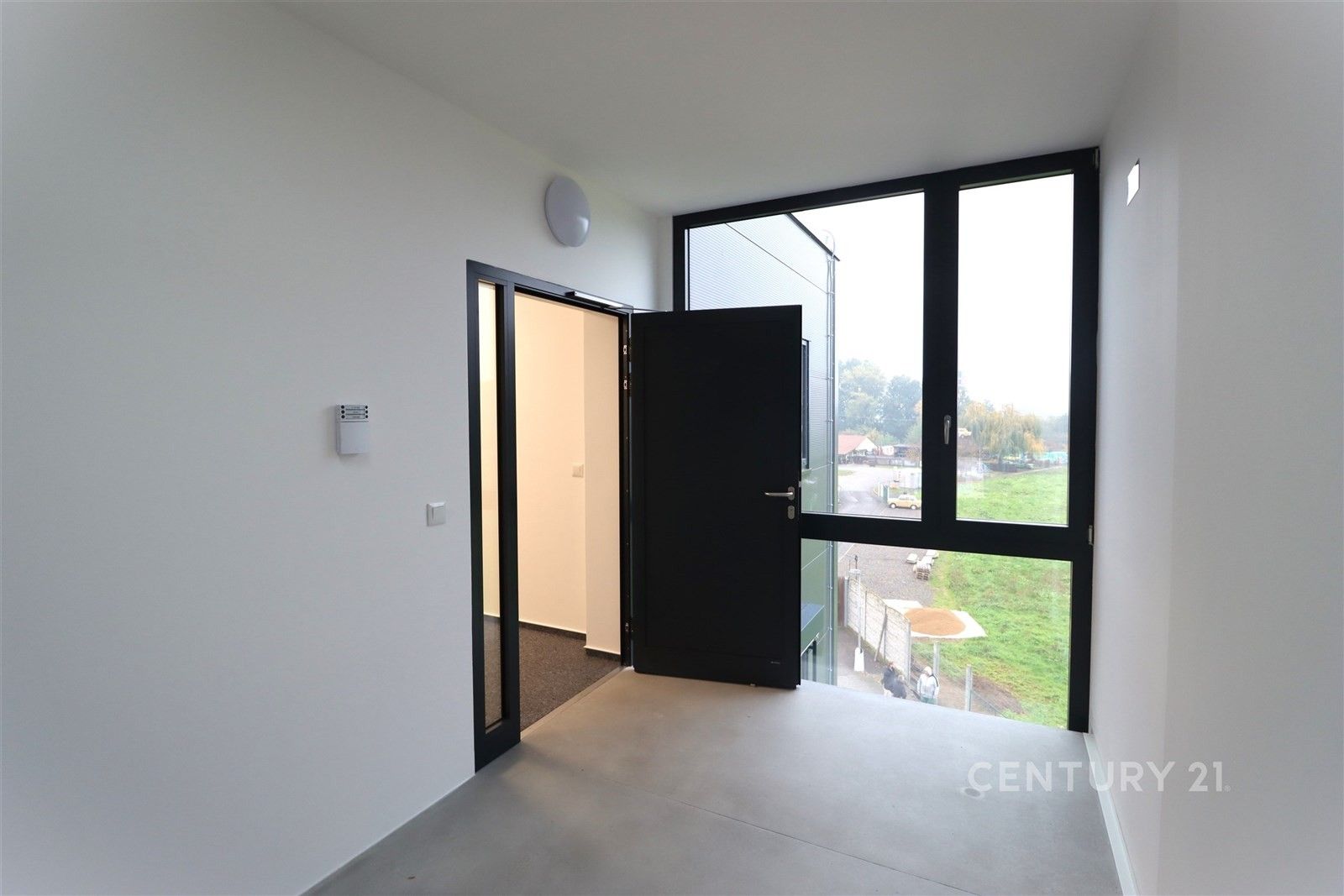Kancelář · 250 m² · Pěstitelská  , Brno Dolní Heršpice - 4