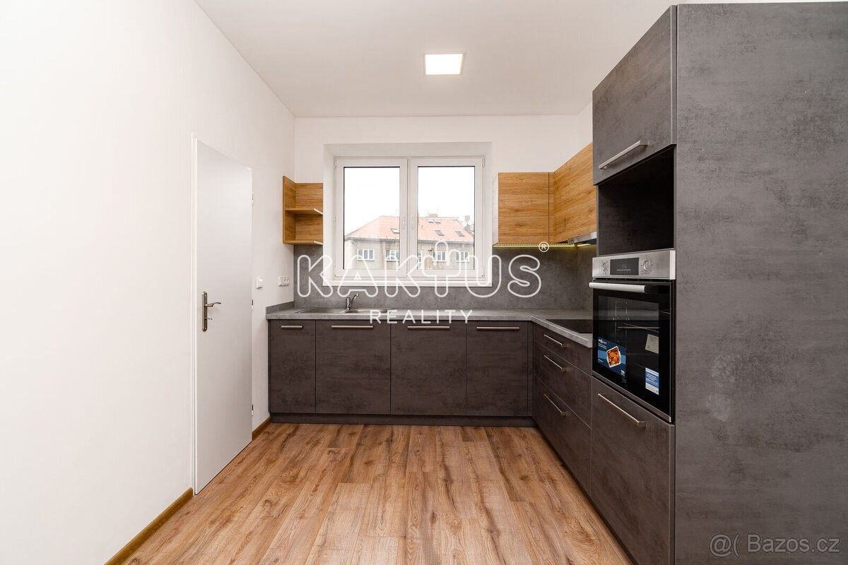 Byty, Ostrava, 709 00