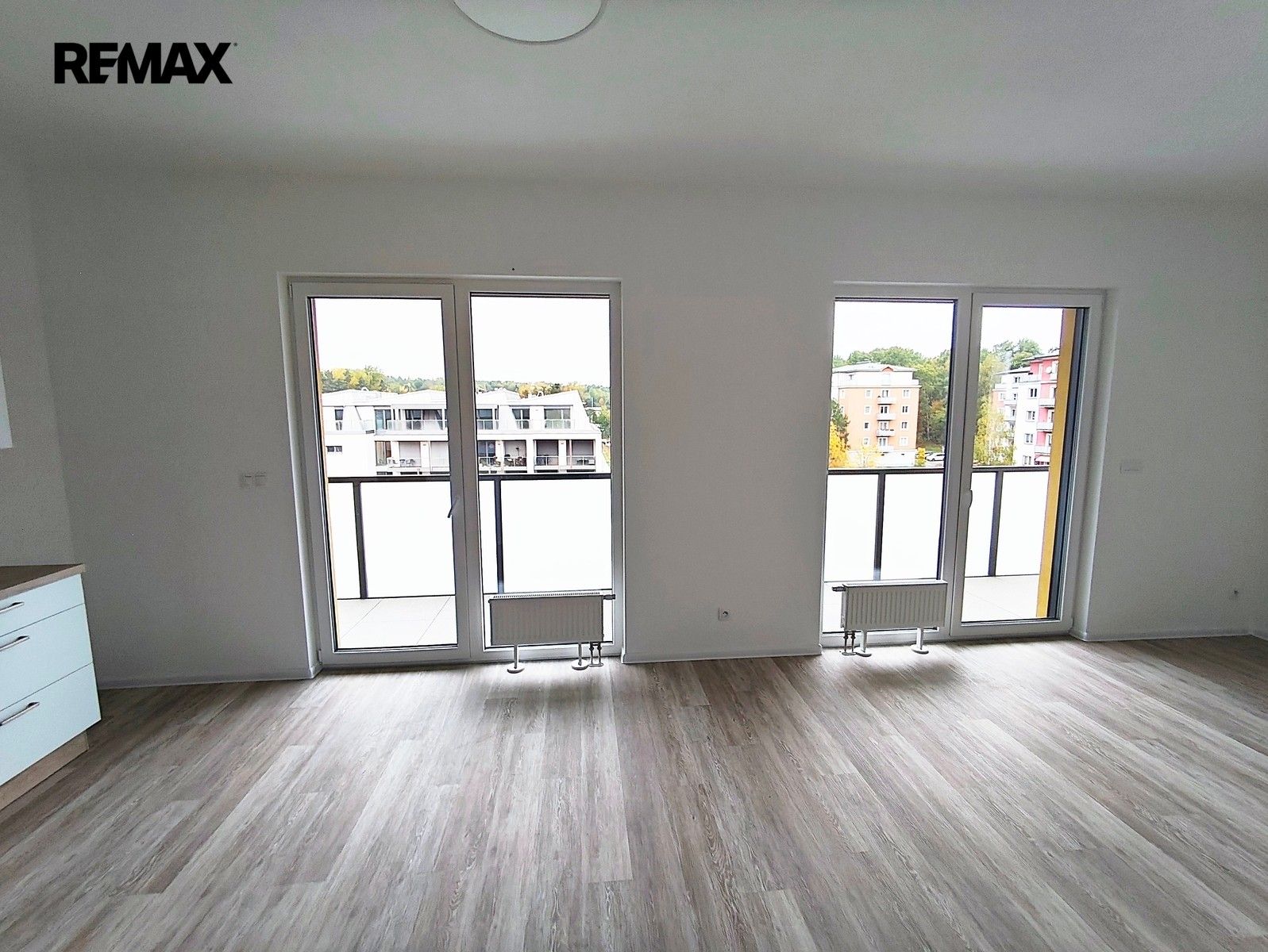 Byt 3+kk · 104 m² · Čakovská 2936, České Budějovice 2 - 3
