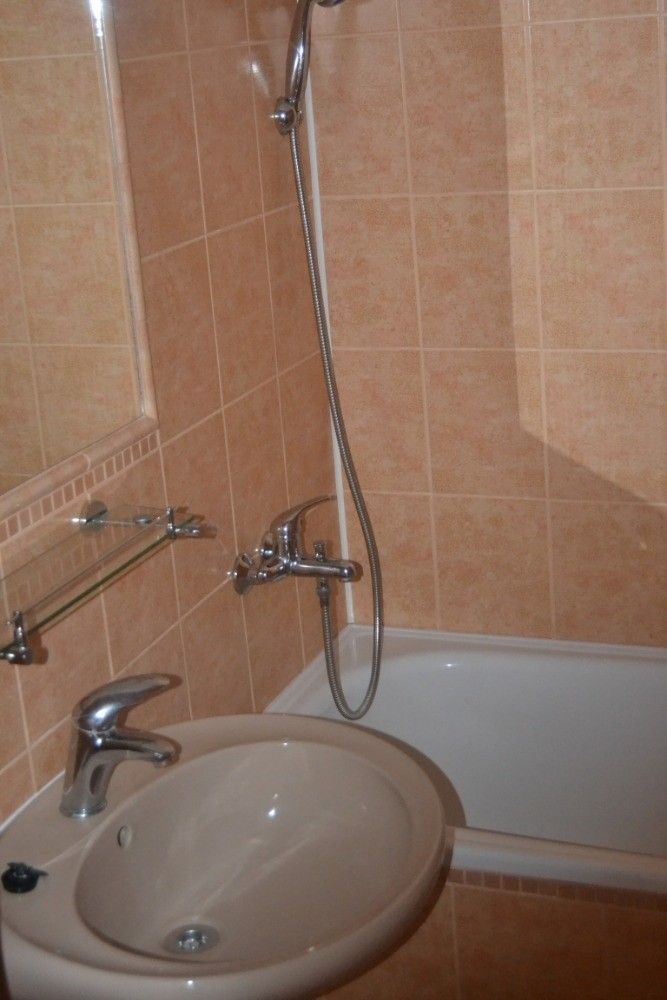 Pronájem byt - Děčín, 405 02