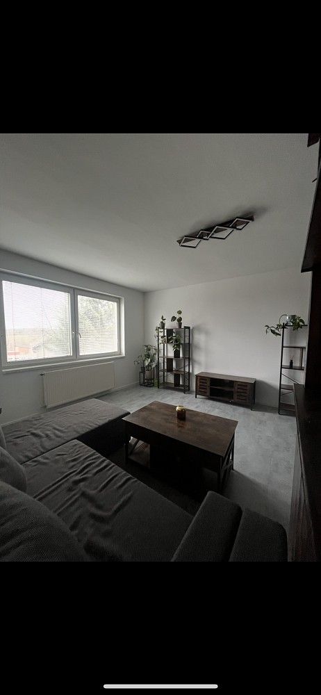 Byt 2+kk · 60 m² · Mířkov, okres Domažlice, Plzeňský kraj - 3