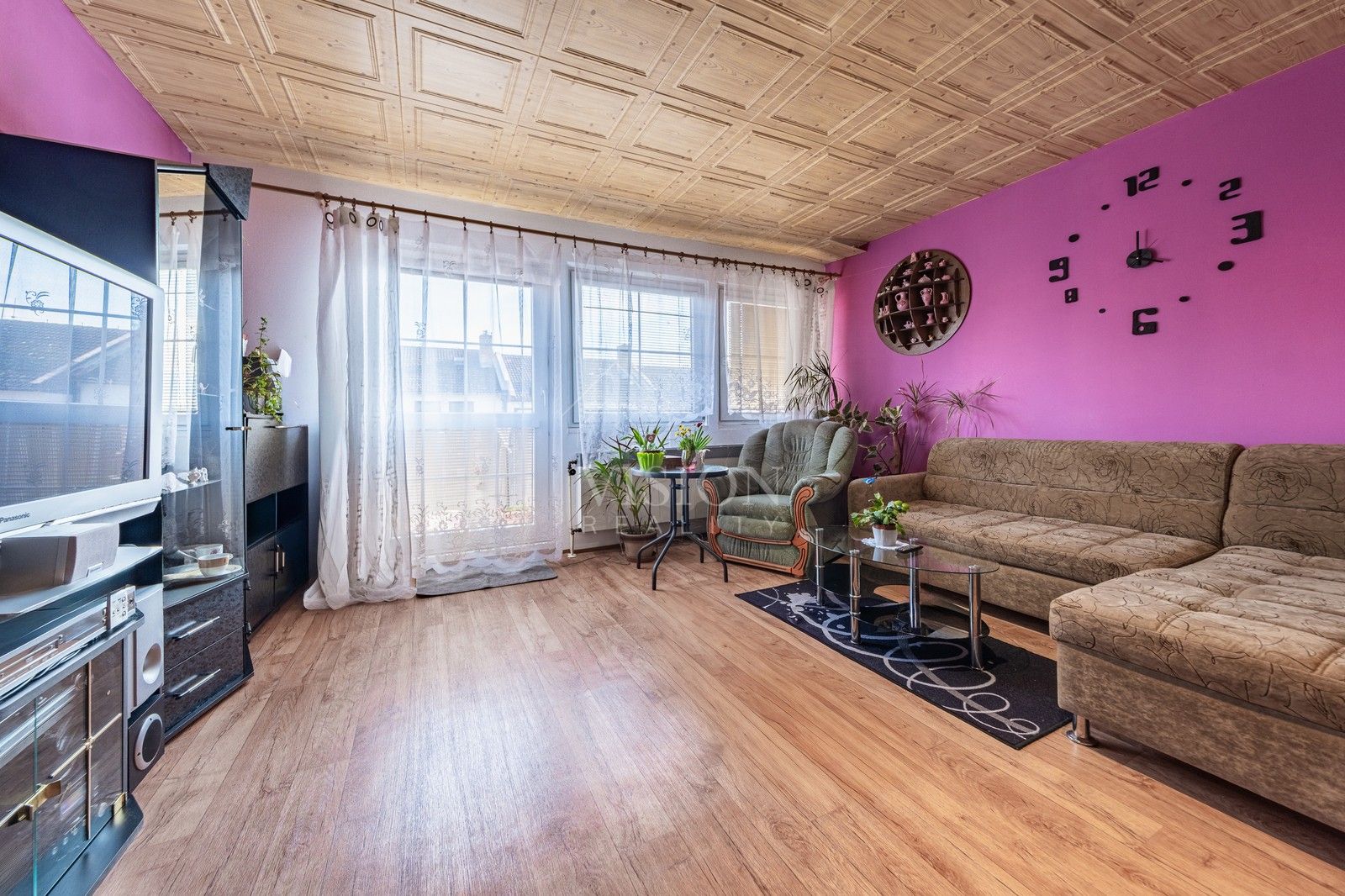 Prodej rodinný dům - Choustník, 150 m²