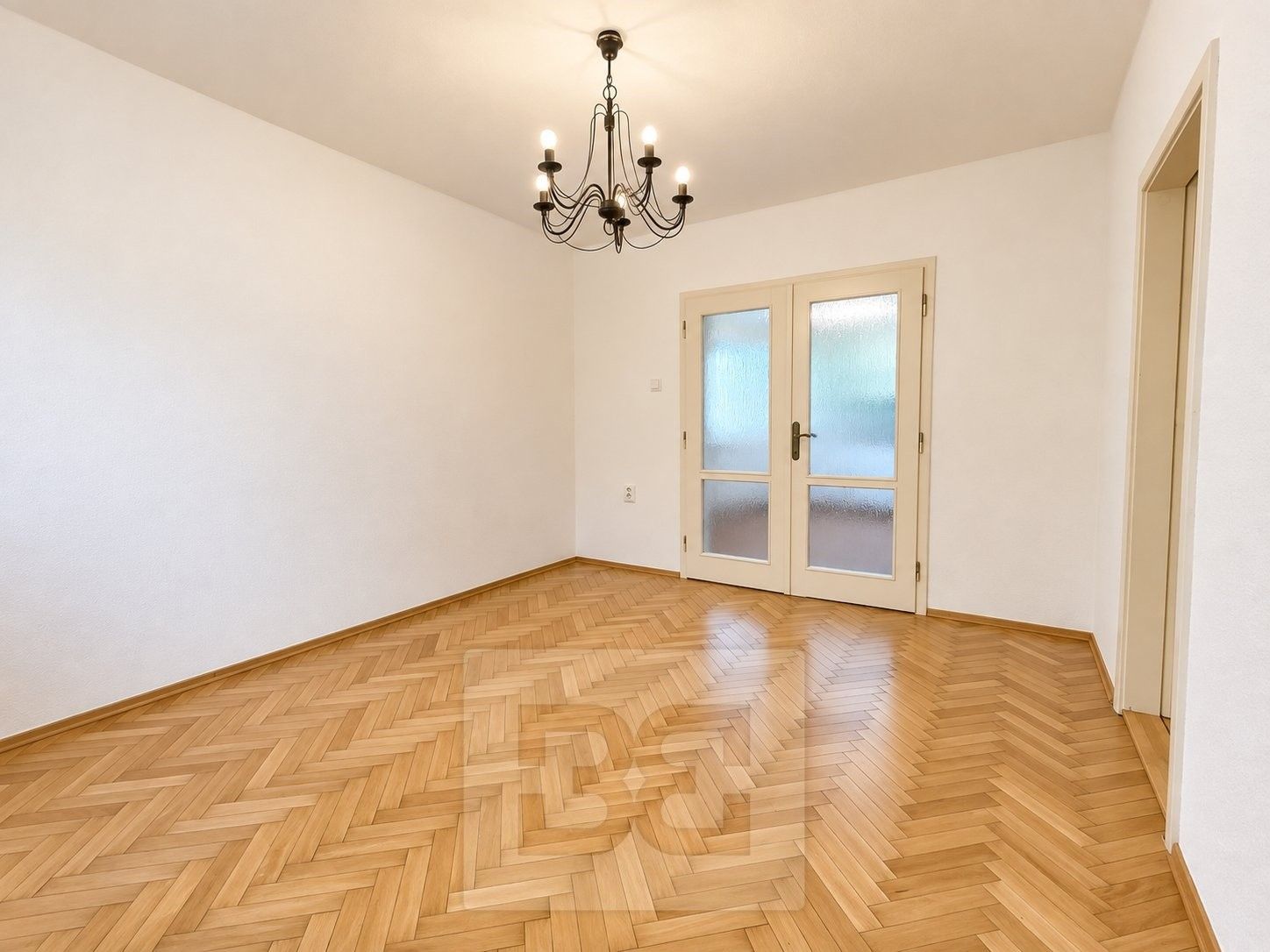 Byt 2+kk · 48 m² · Letecká 582, Ostrava Hrabůvka - 4