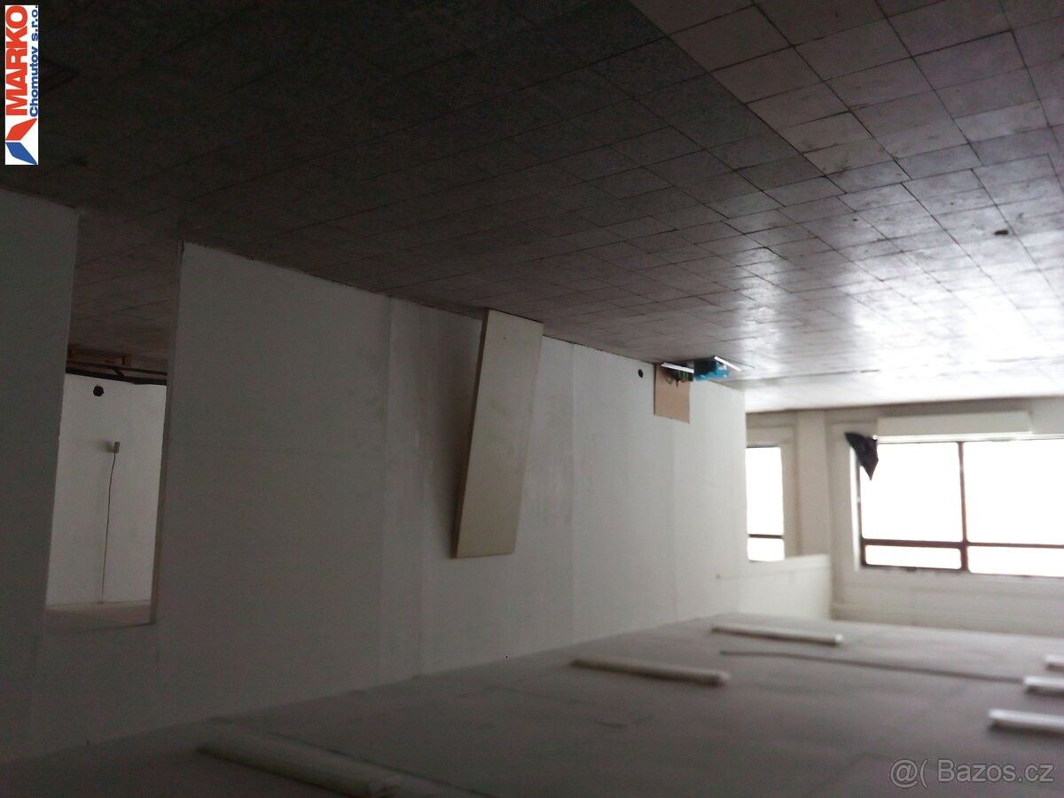 Ostatní, Chomutov, 430 04 - 2