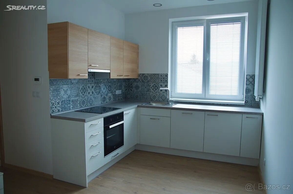 Byty, Písek, 397 01 - 1