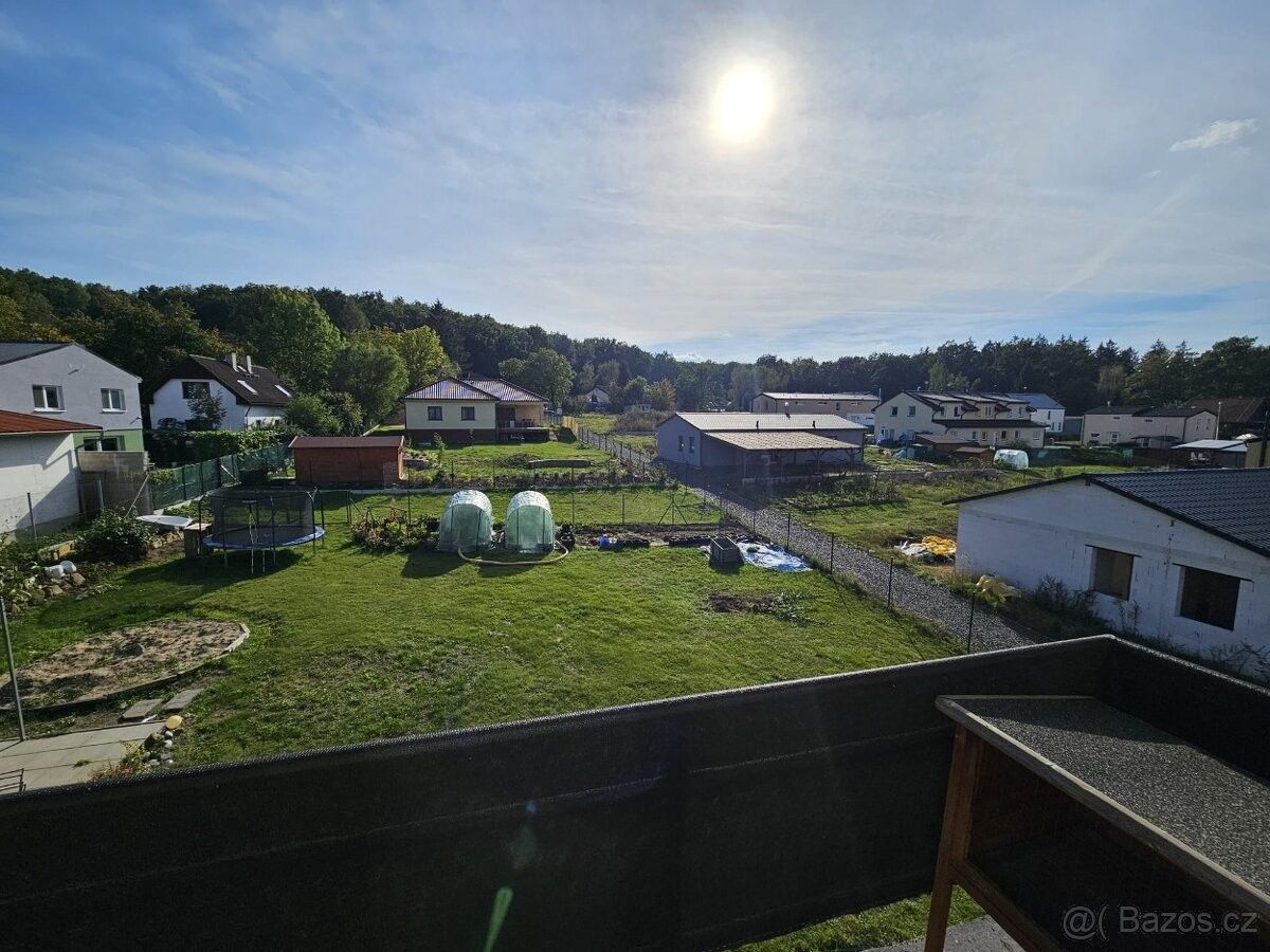 Pozemky pro bydlení, Kamenice, 251 68