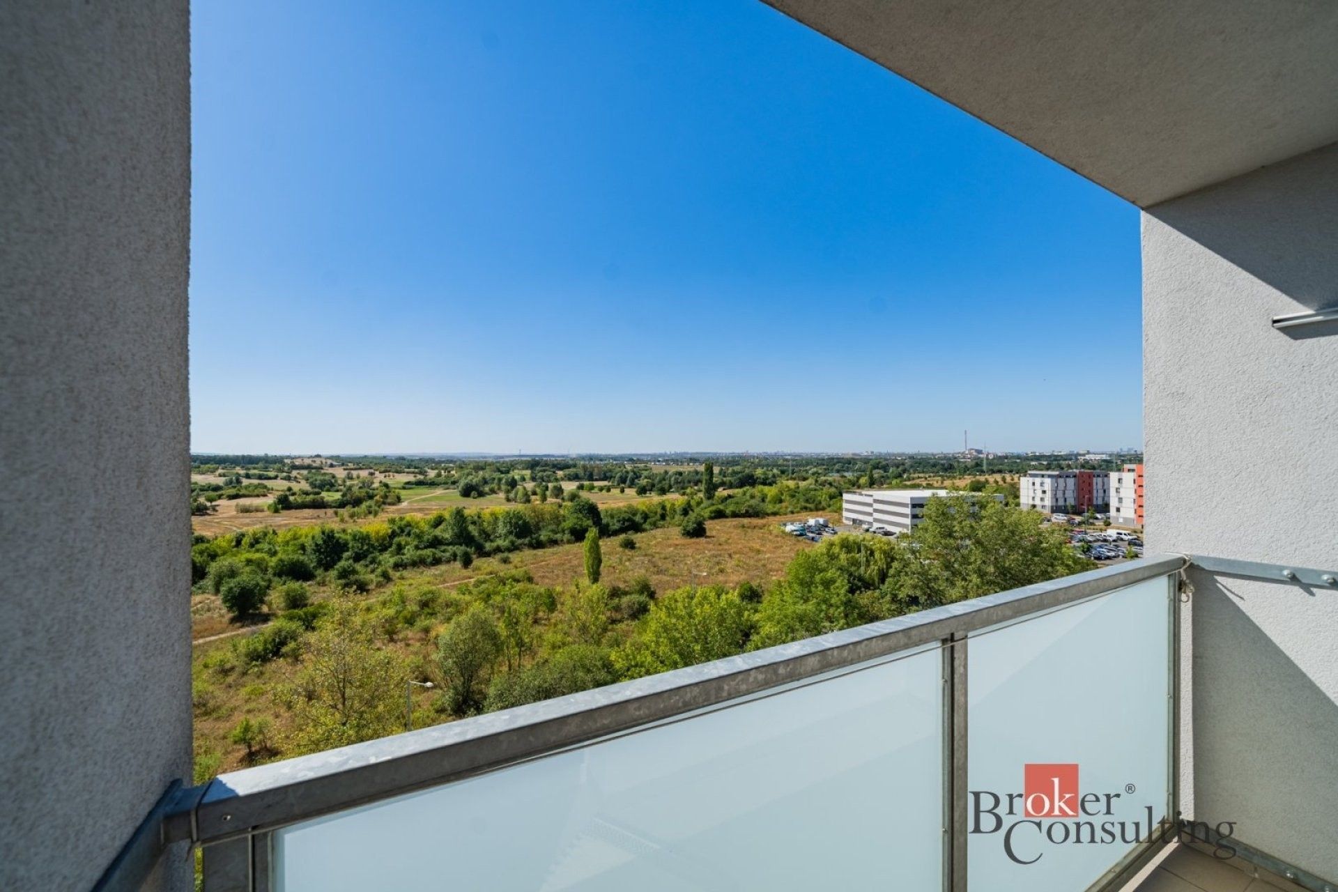 3+kk, Bryksova, Praha, 72 m² - 2