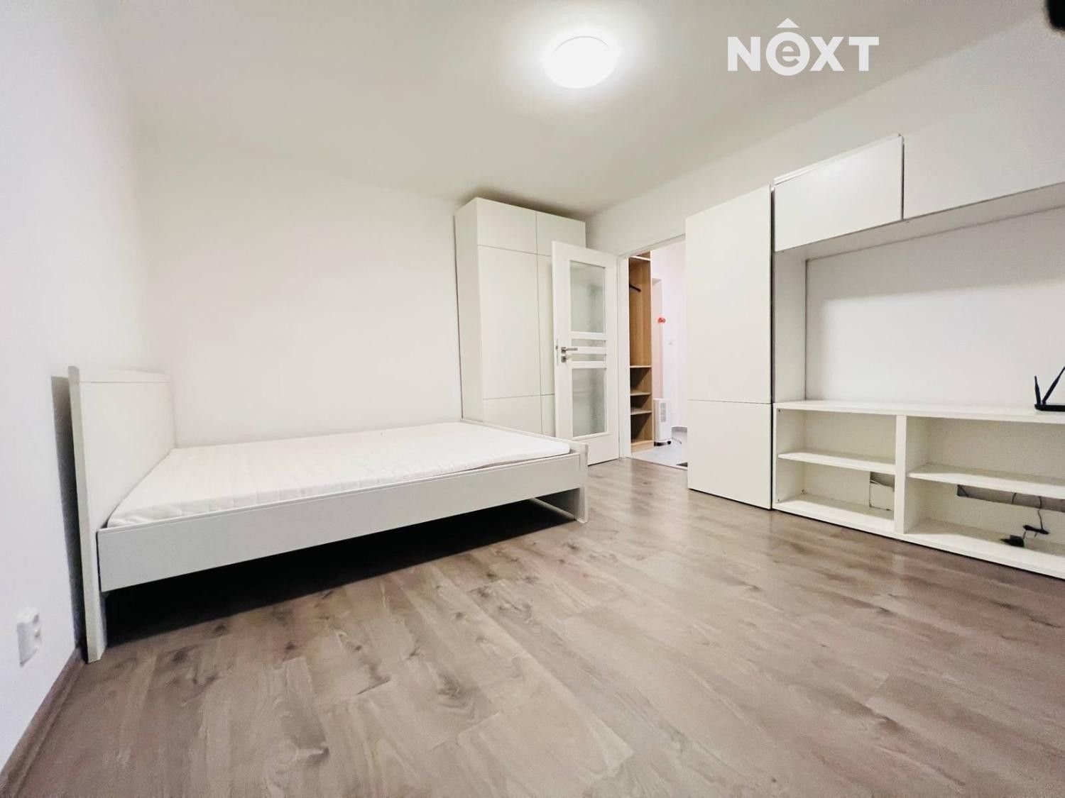 Prodej byt 1+1 - Lipno nad Vltavou, 29 m²