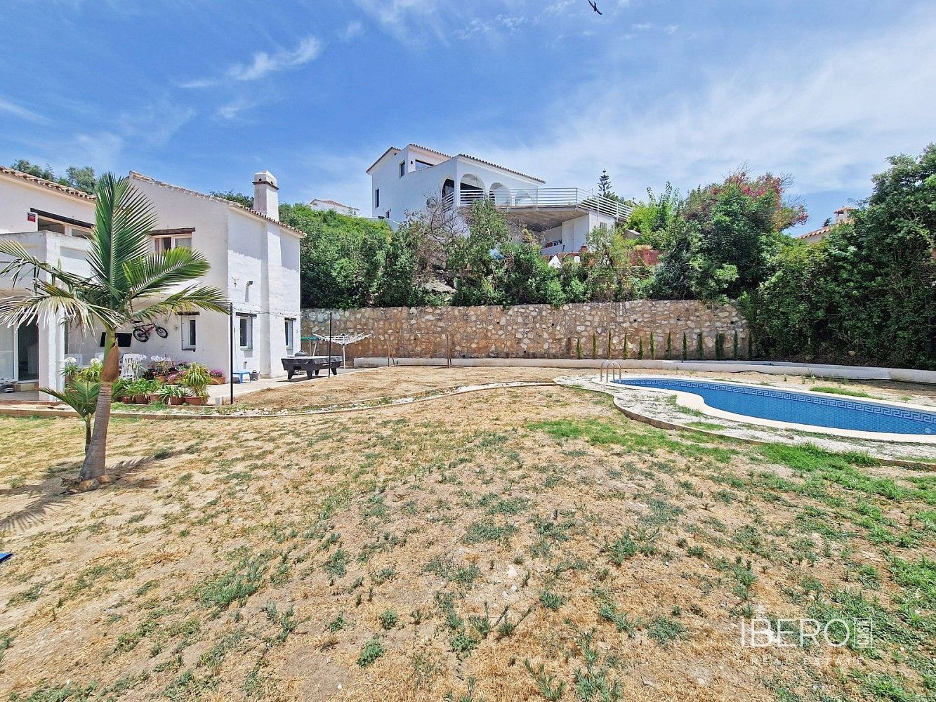 Prodej rodinný dům - Calahonda, ES, 149 m² - 5