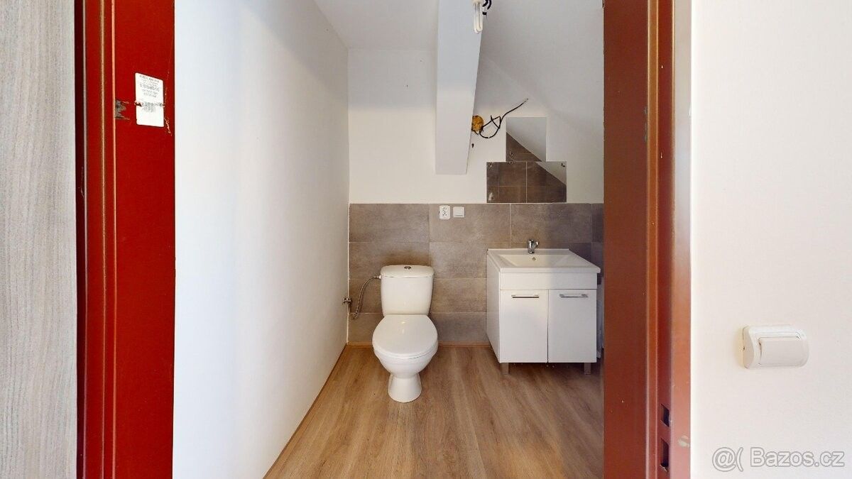 Byty, Holčovice, 793 71 - 2