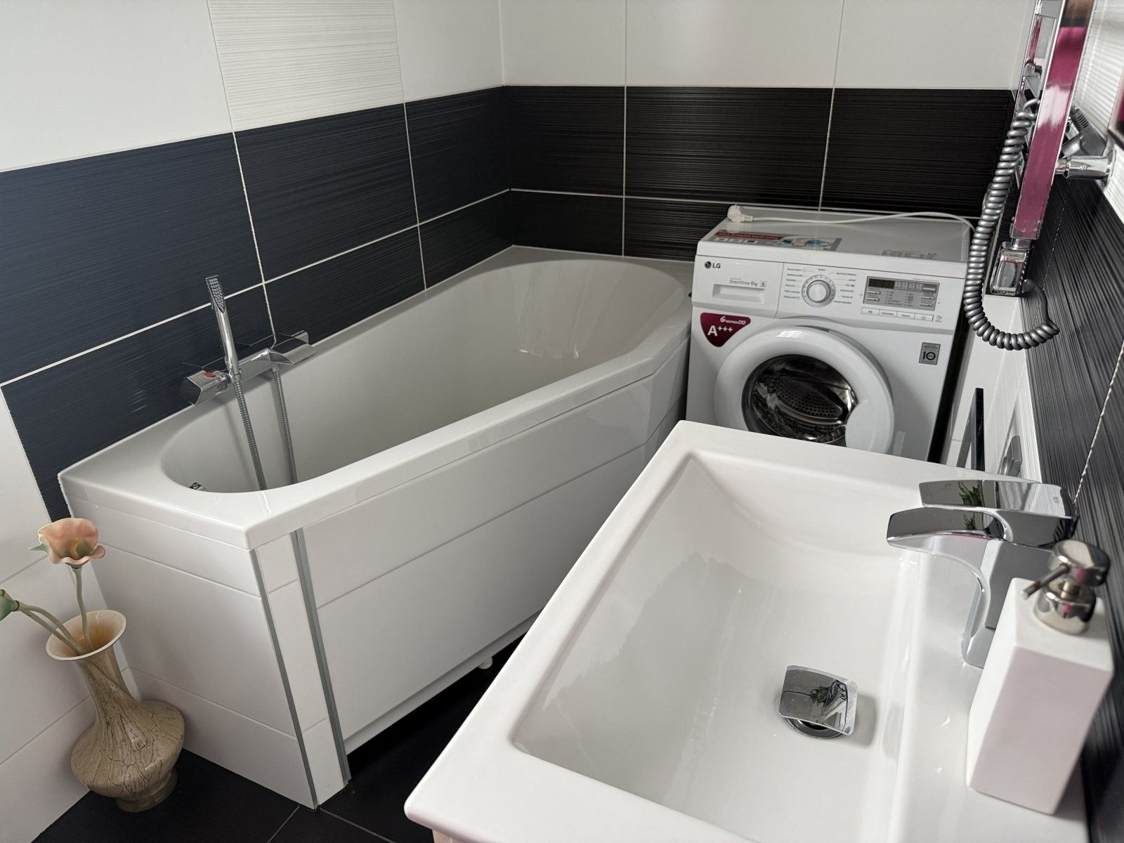 Prodej rodinný dům - U Jezu, Ostrava, 429 m² - 5