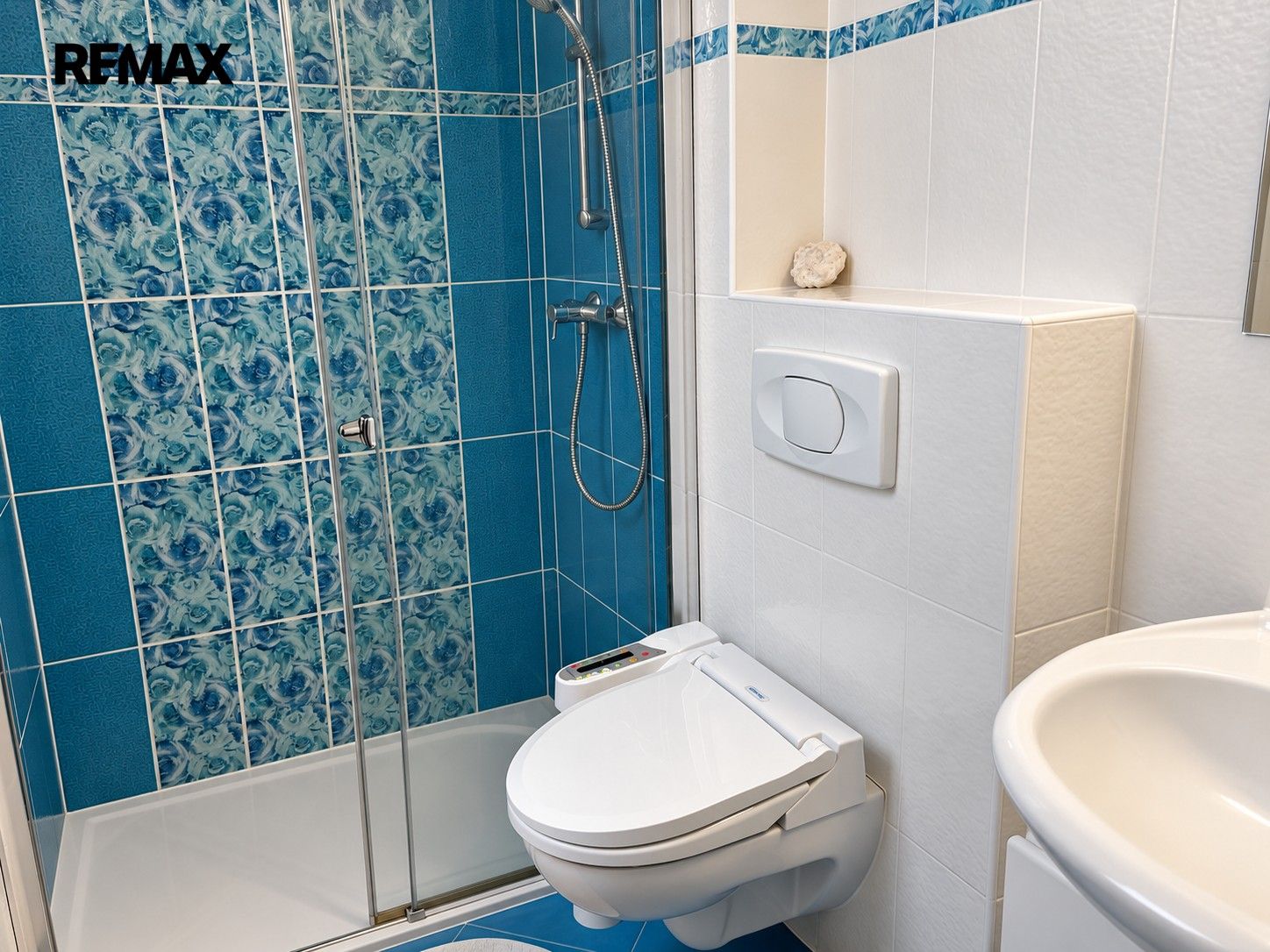 Pronájem byt 2+1 - Jasmínová 242, Karlovy Vary Bohatice, 78 m² - 5