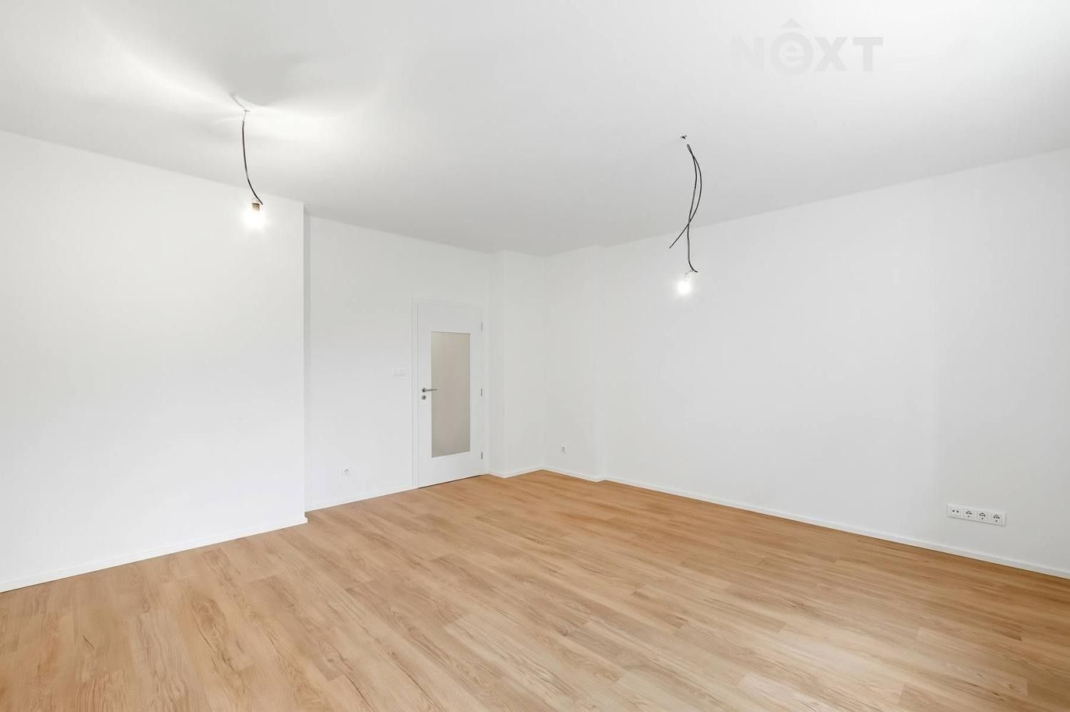 1+kk, U zákrutu 1778, Praha Záběhlice, 33 m² - 2